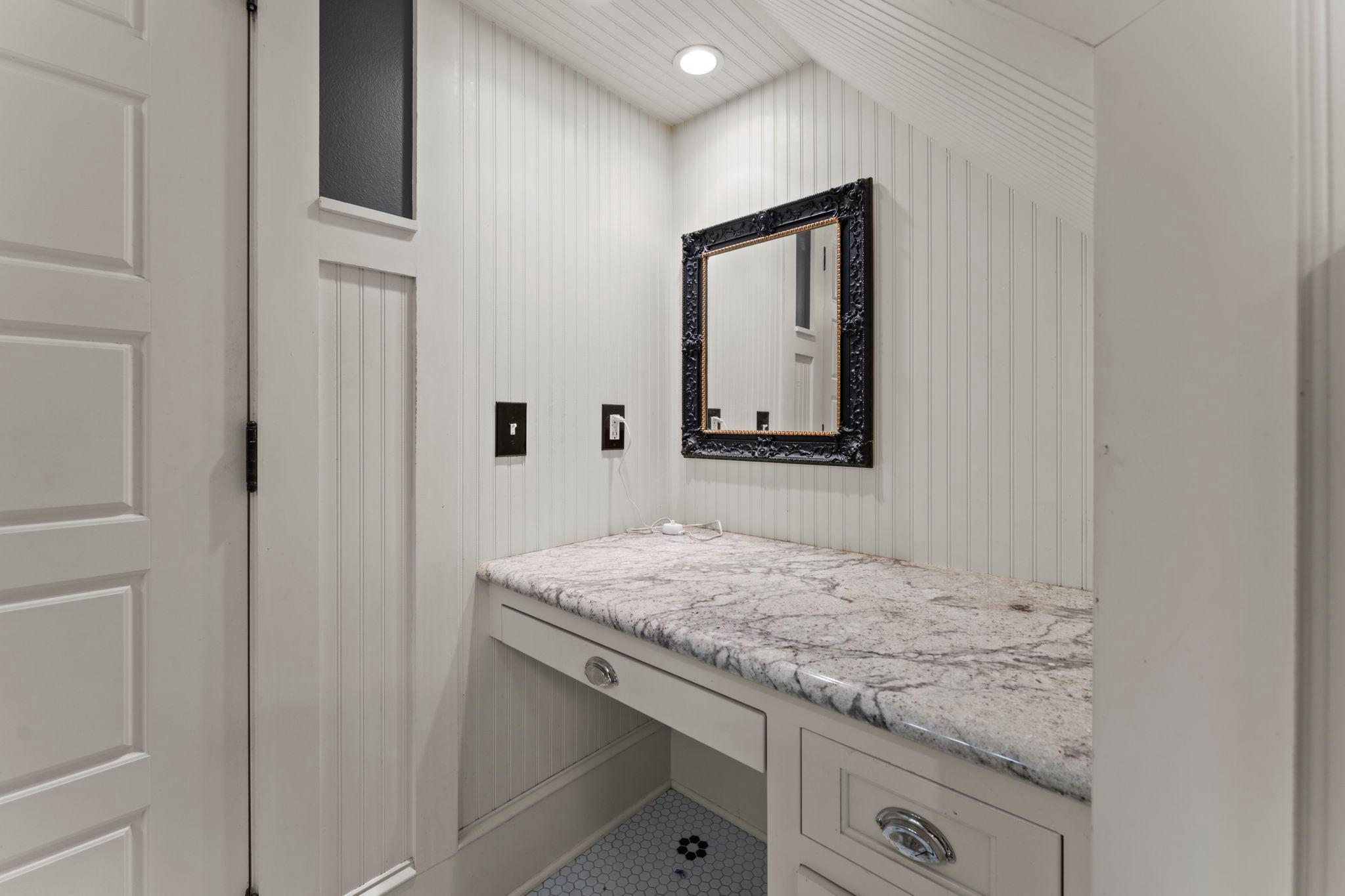 main property photo 65