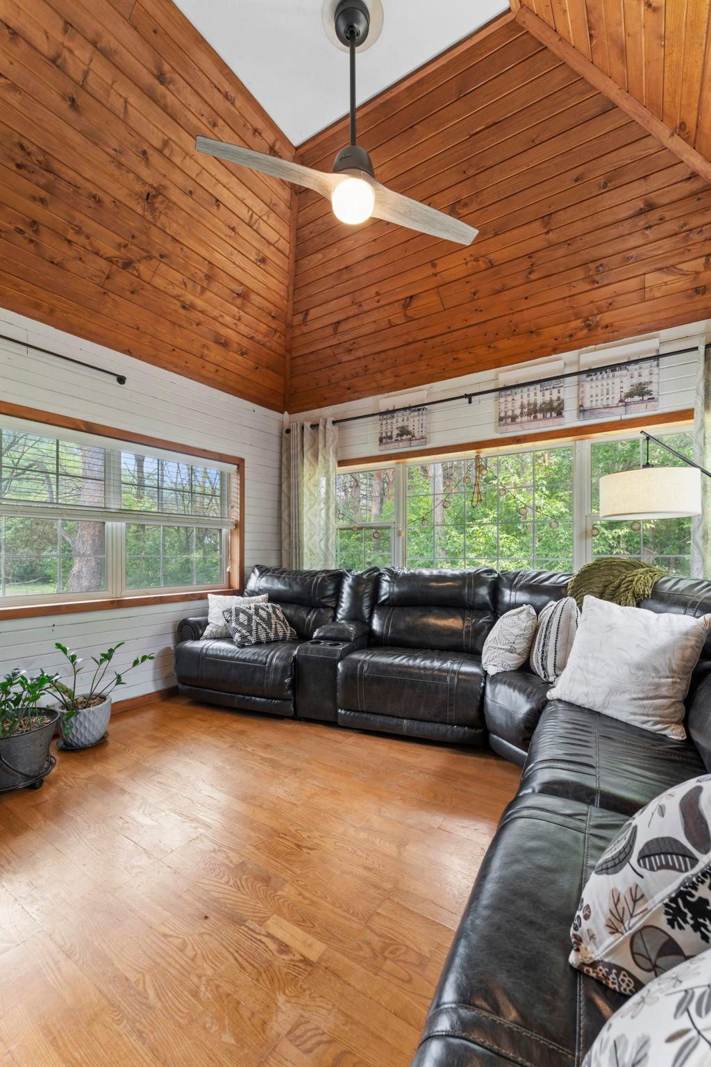 main property photo 68
