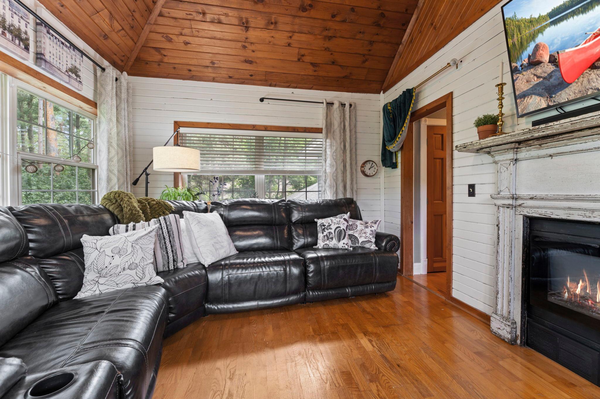 main property photo 69