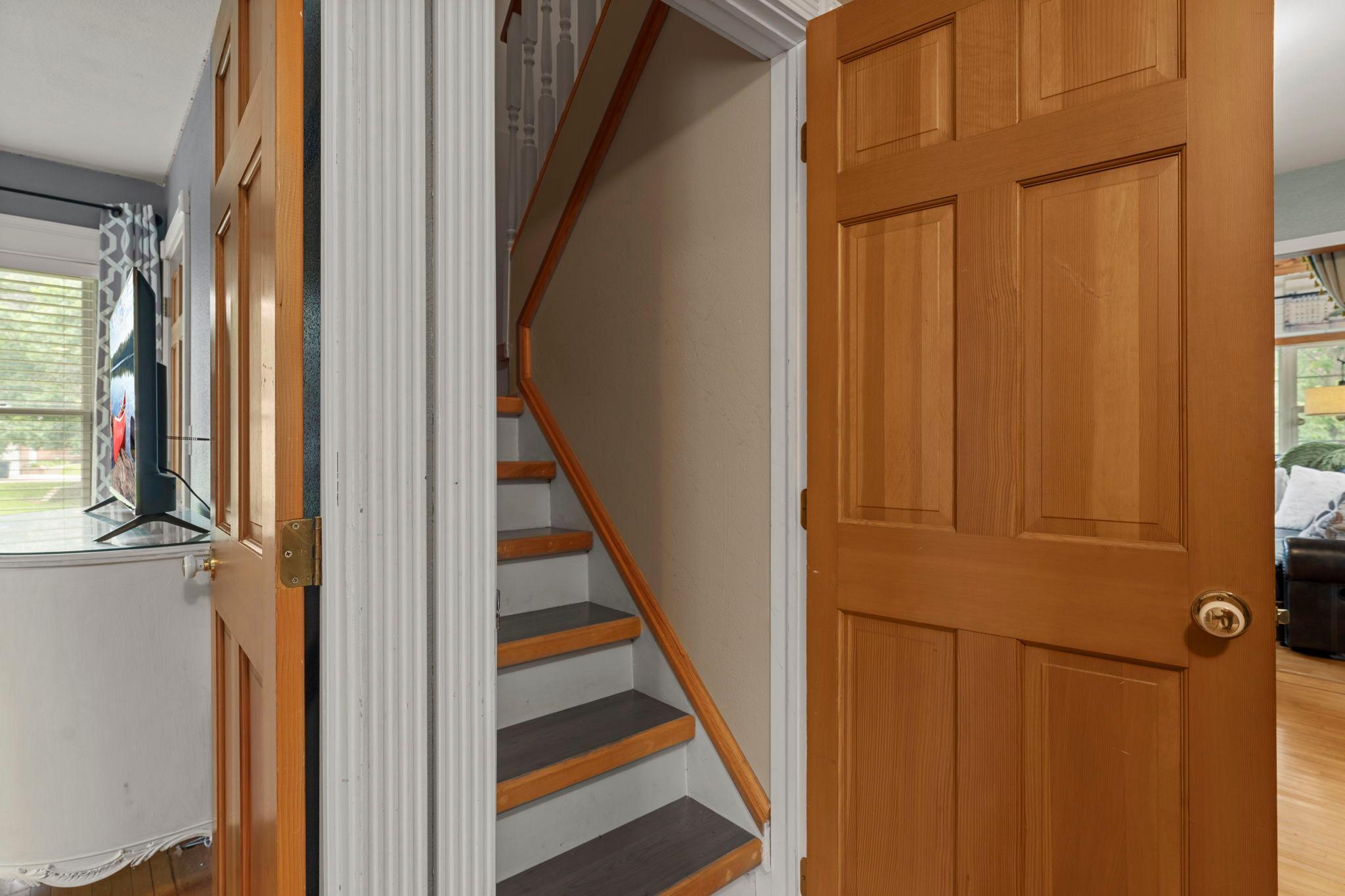 main property photo 71