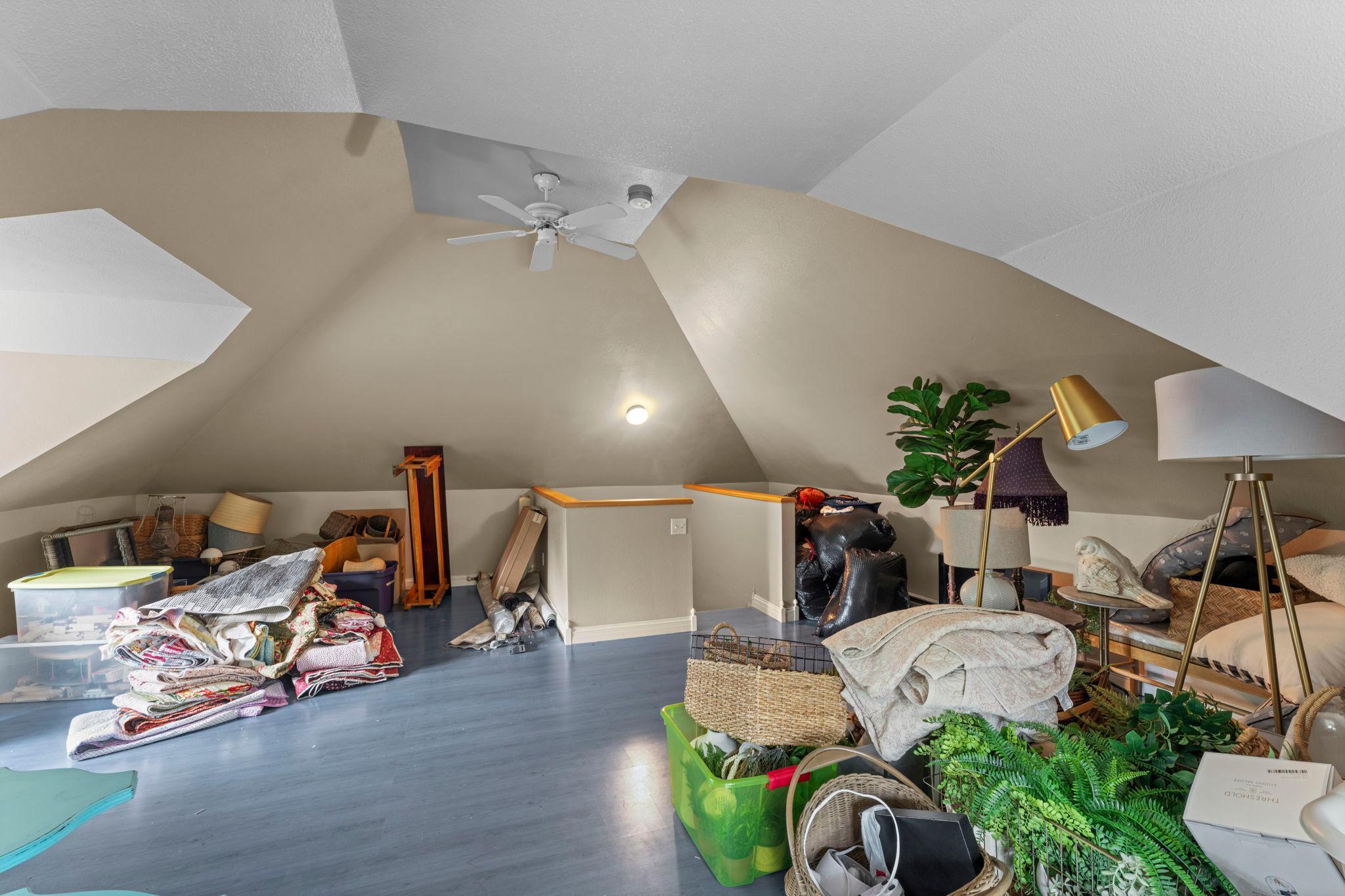 main property photo 73