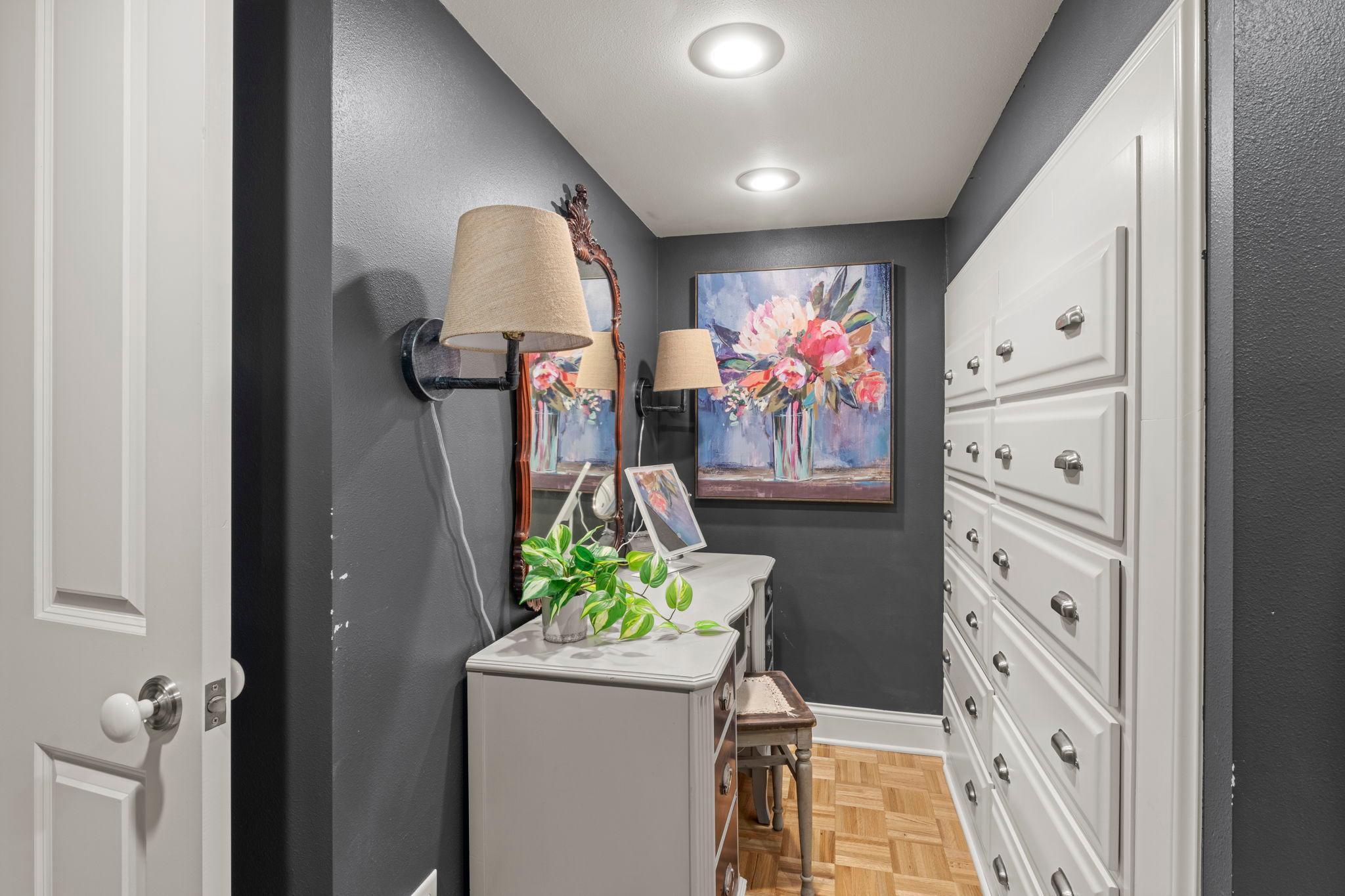 main property photo 76