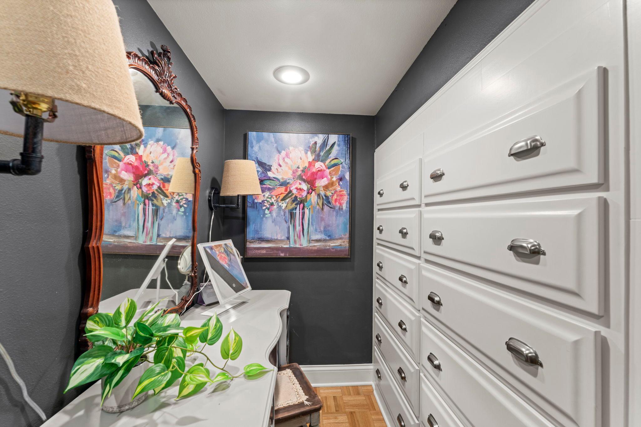 main property photo 77