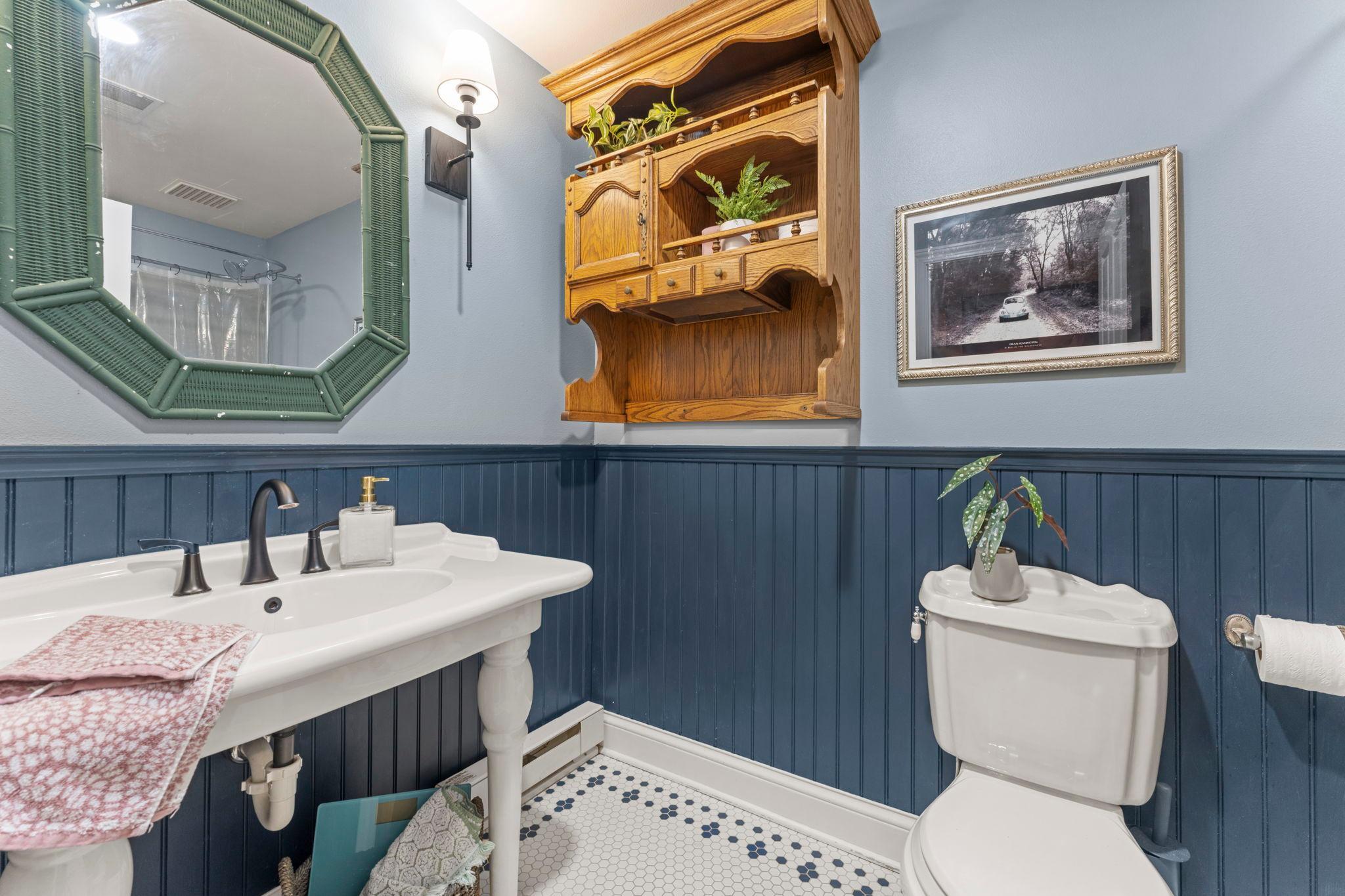main property photo 79
