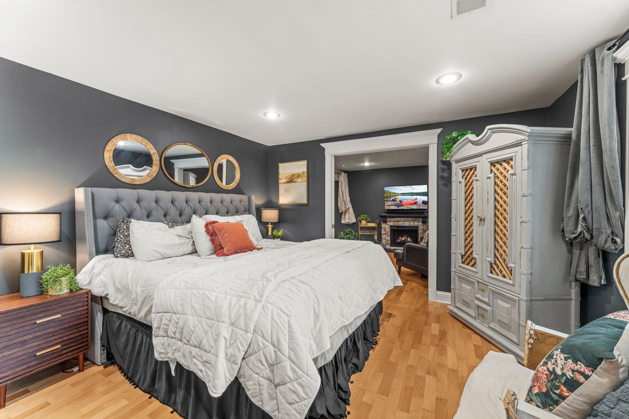 main property photo 84