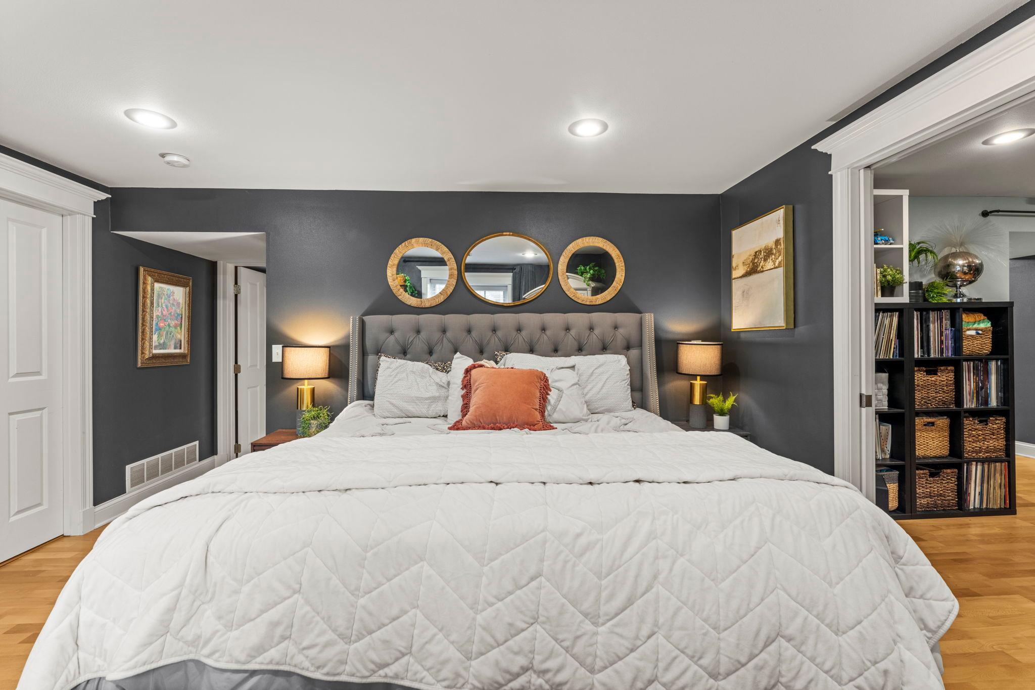 main property photo 85