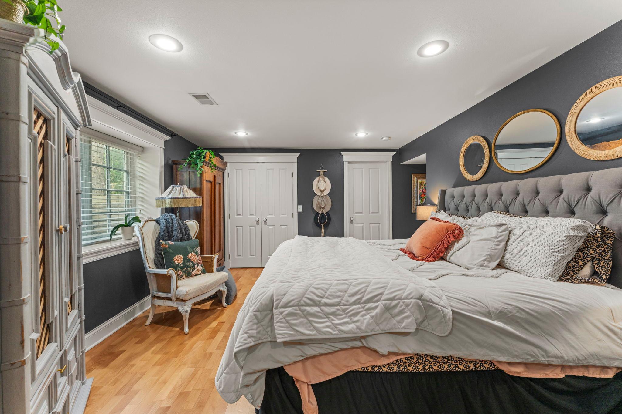 main property photo 86