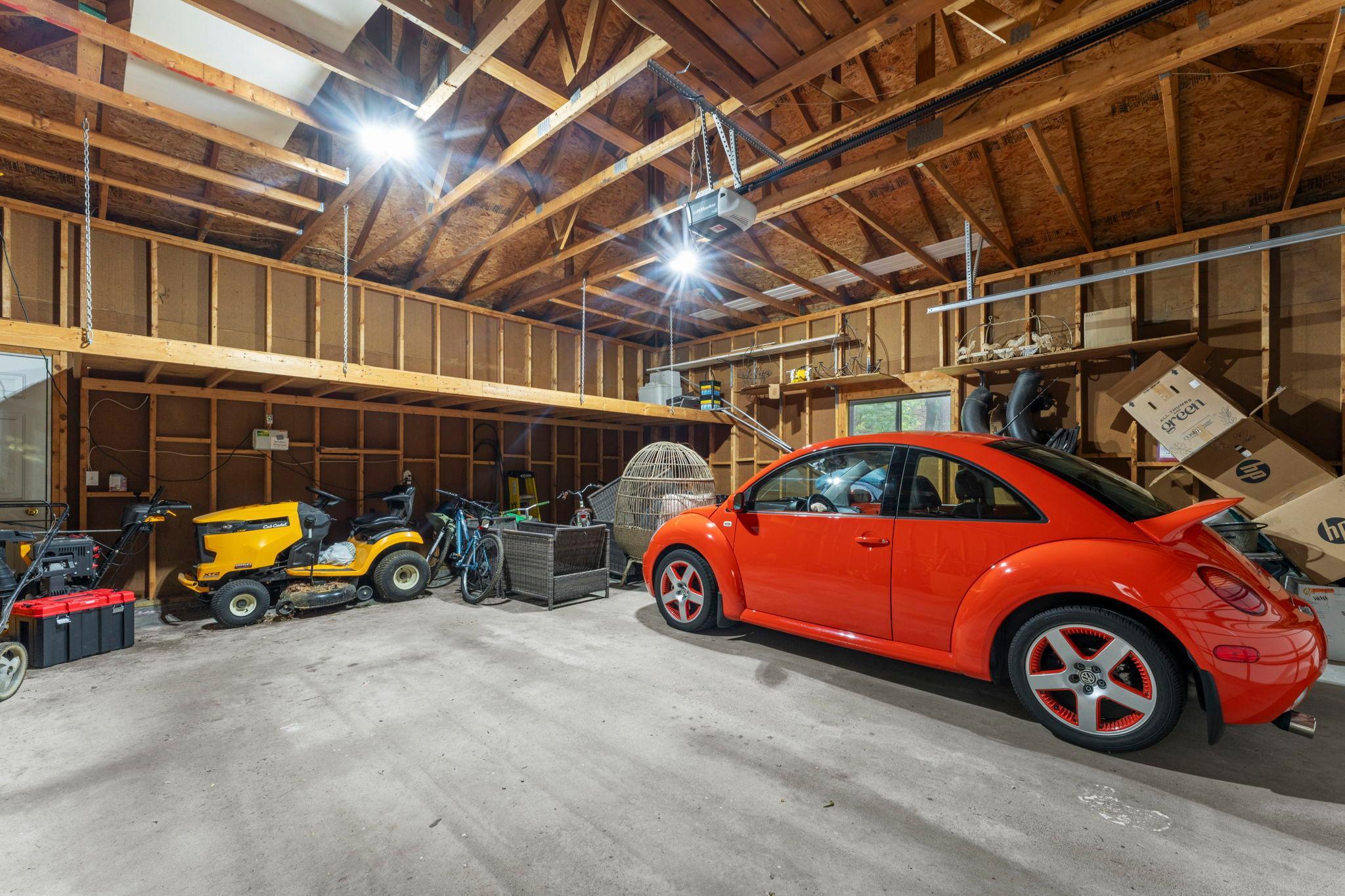 main property photo 92