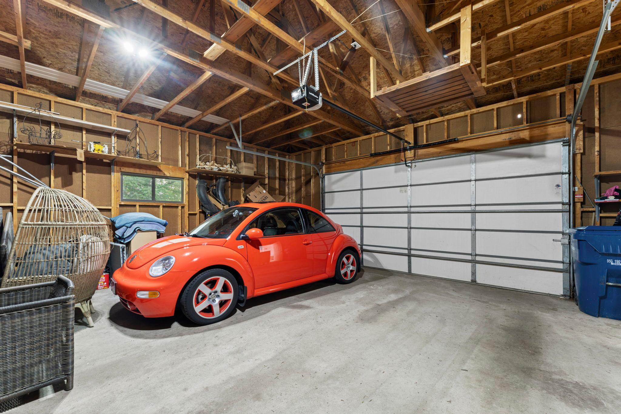 main property photo 93