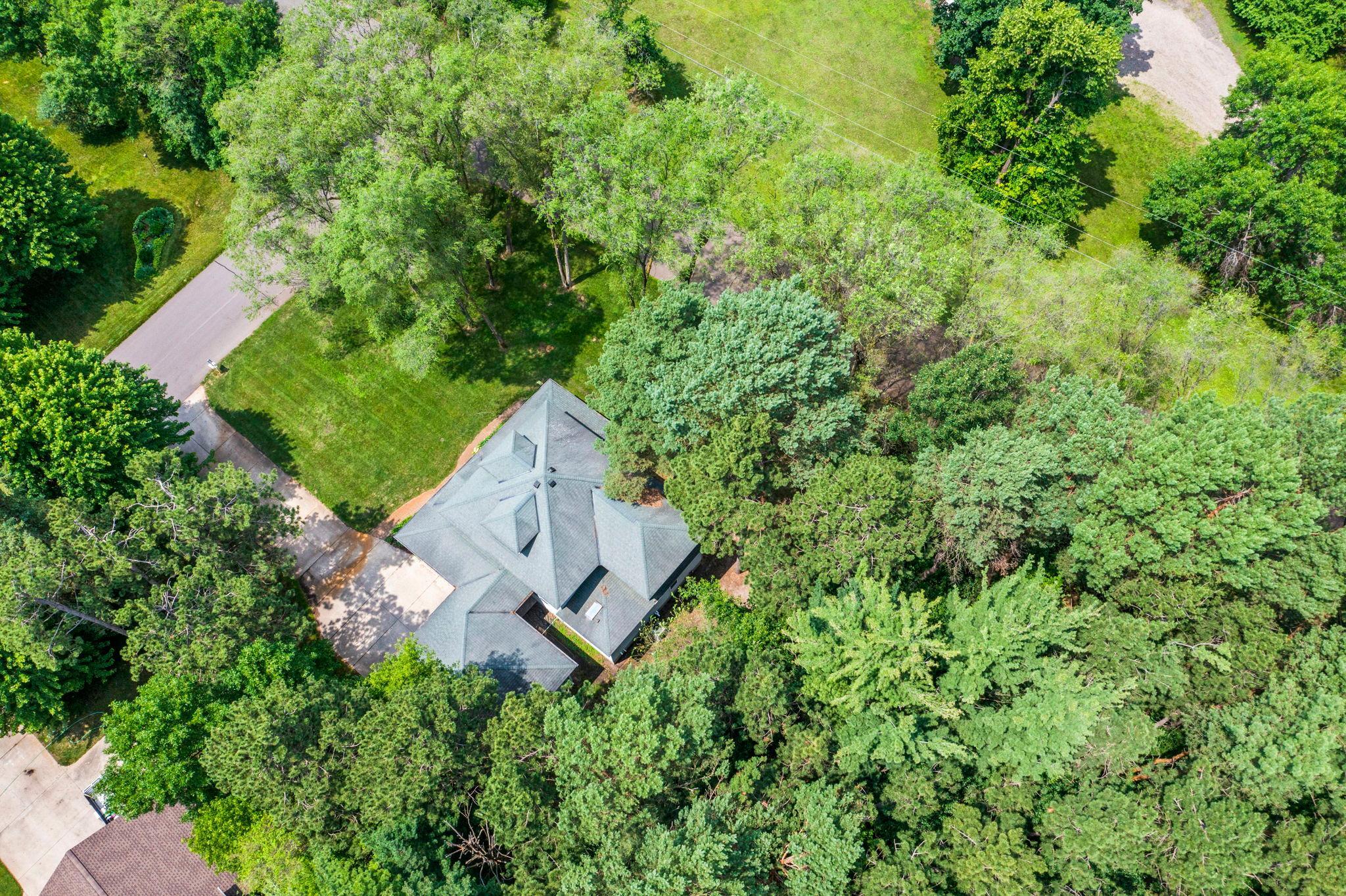 main property photo 96