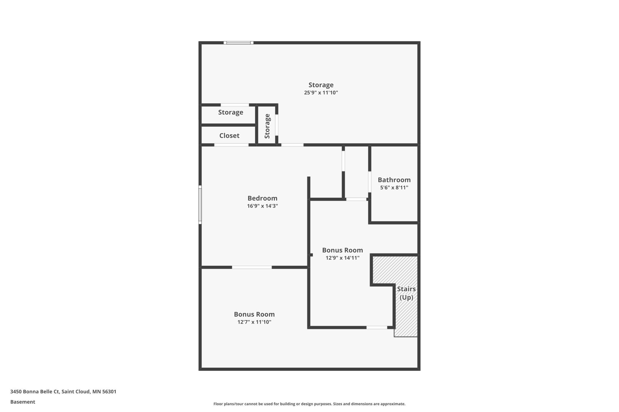 main property photo 97