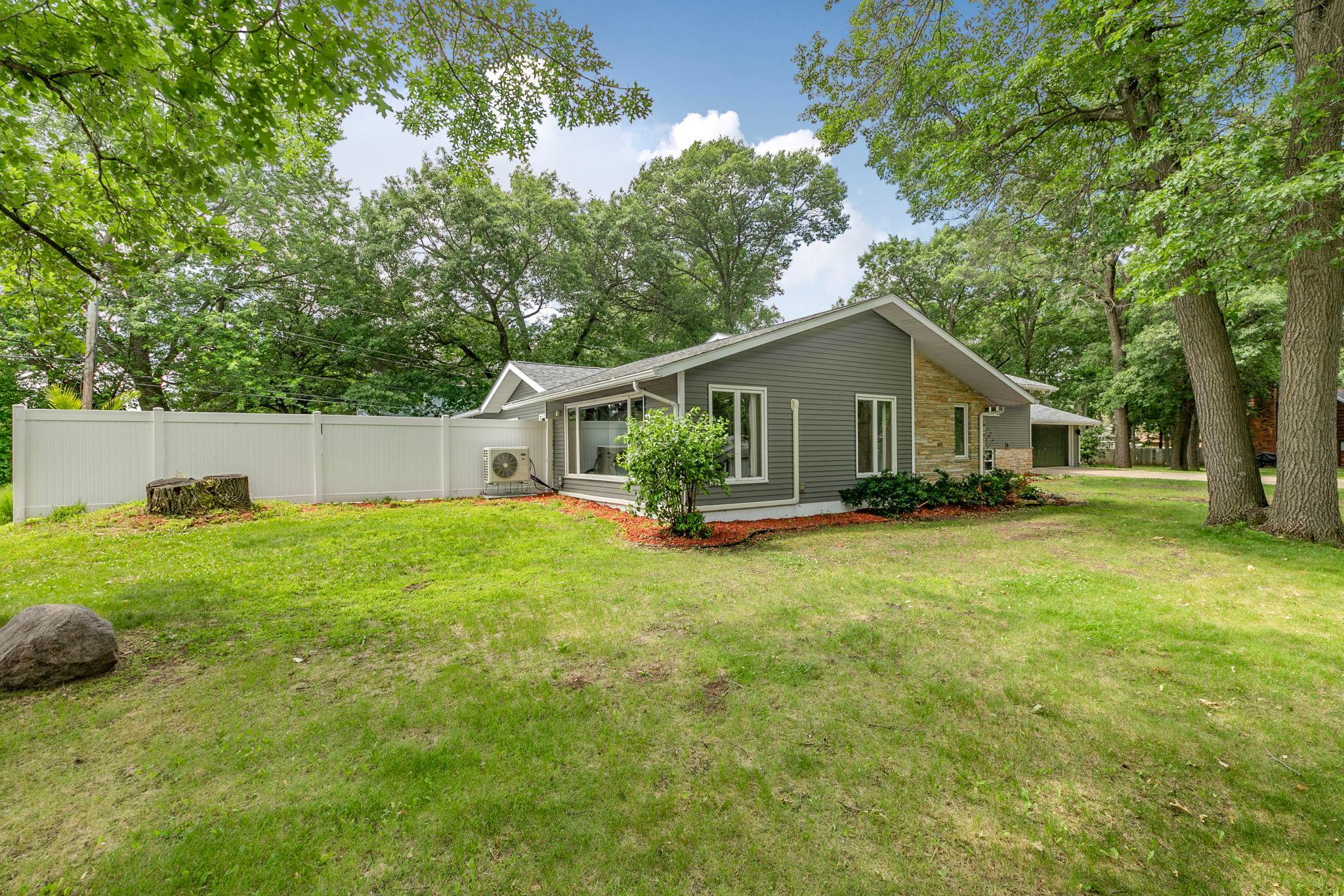 main property photo 57