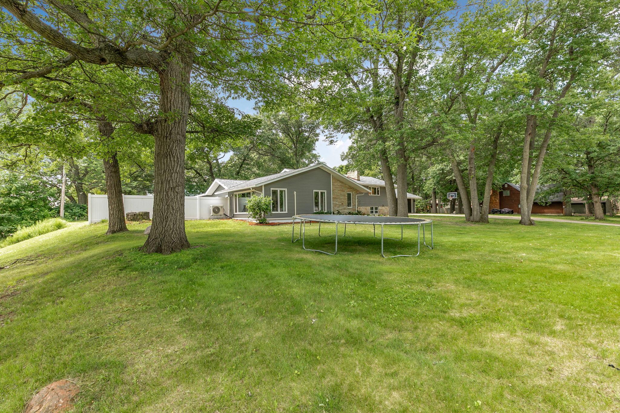 main property photo 58