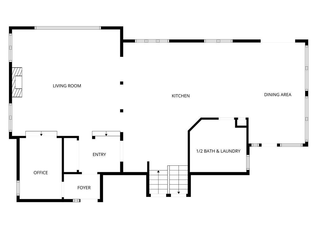 main property photo 59