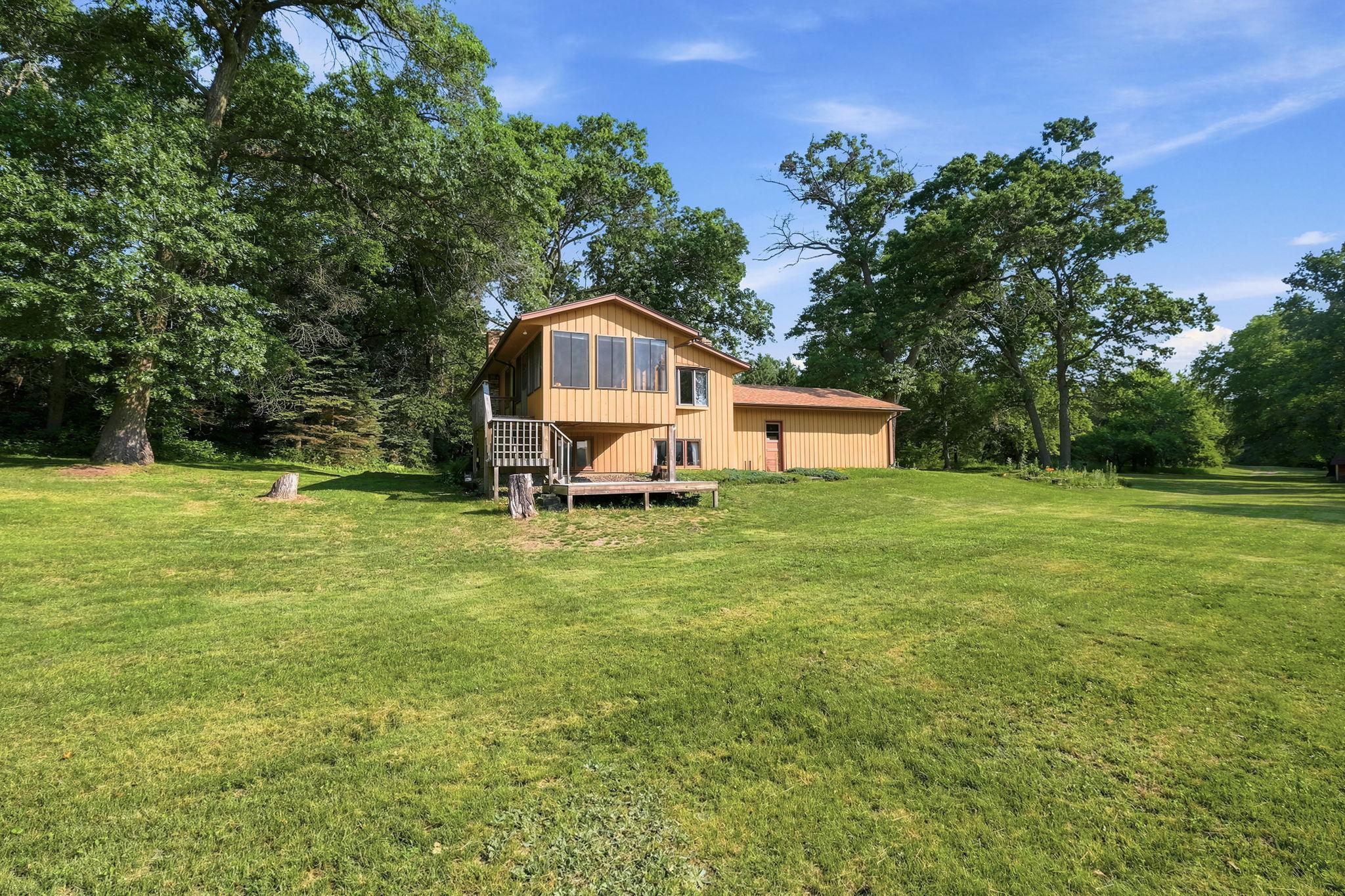 main property photo 39