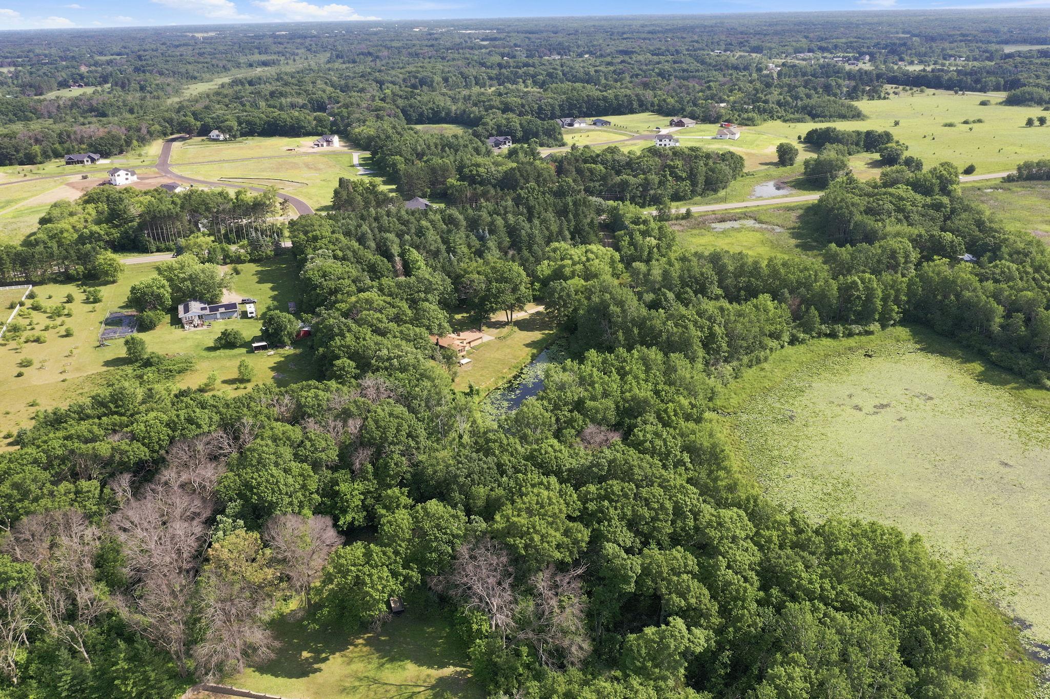 main property photo 4