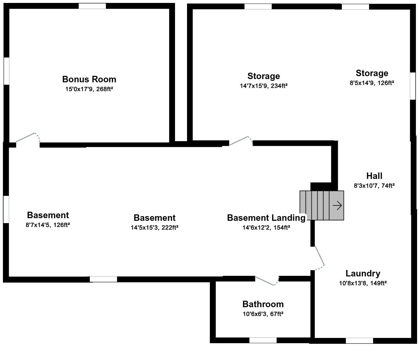 main property photo 20