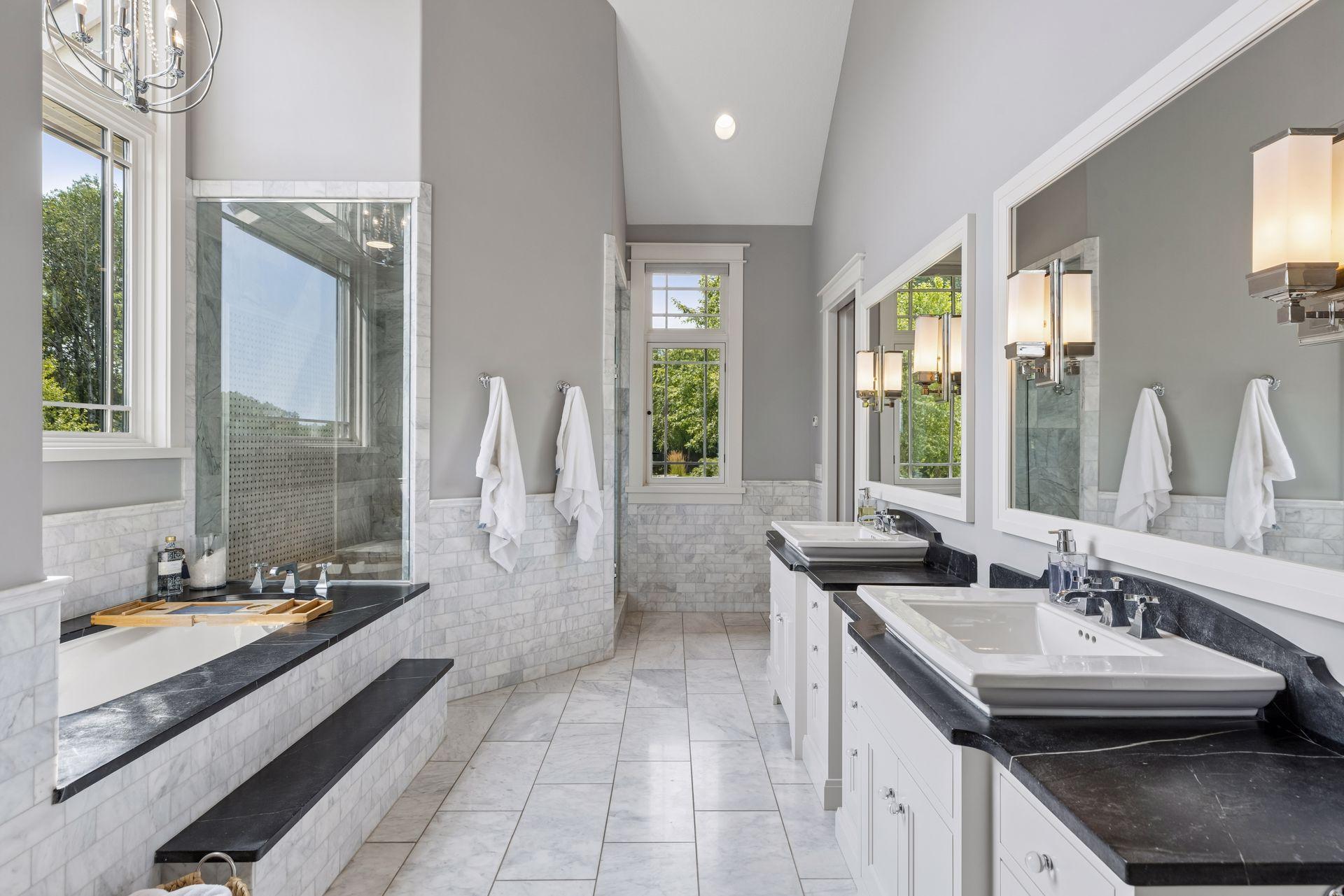 main property photo 100