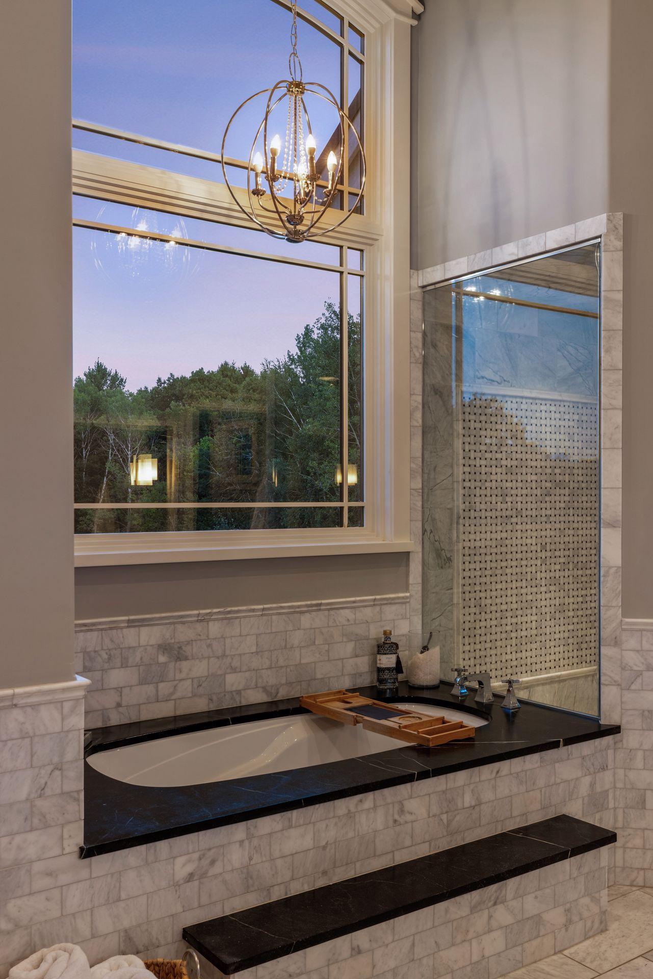 main property photo 102