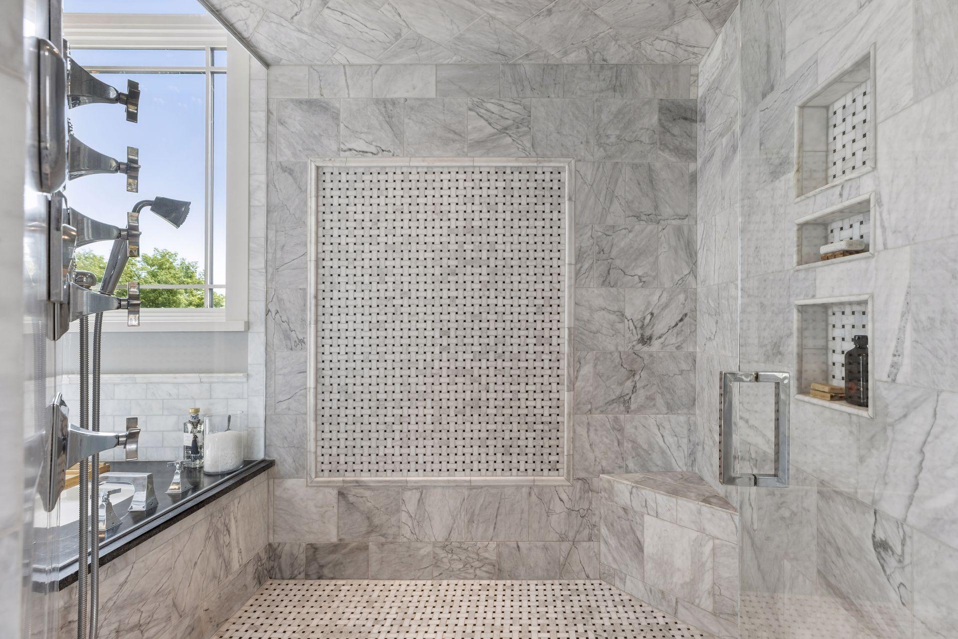 main property photo 106