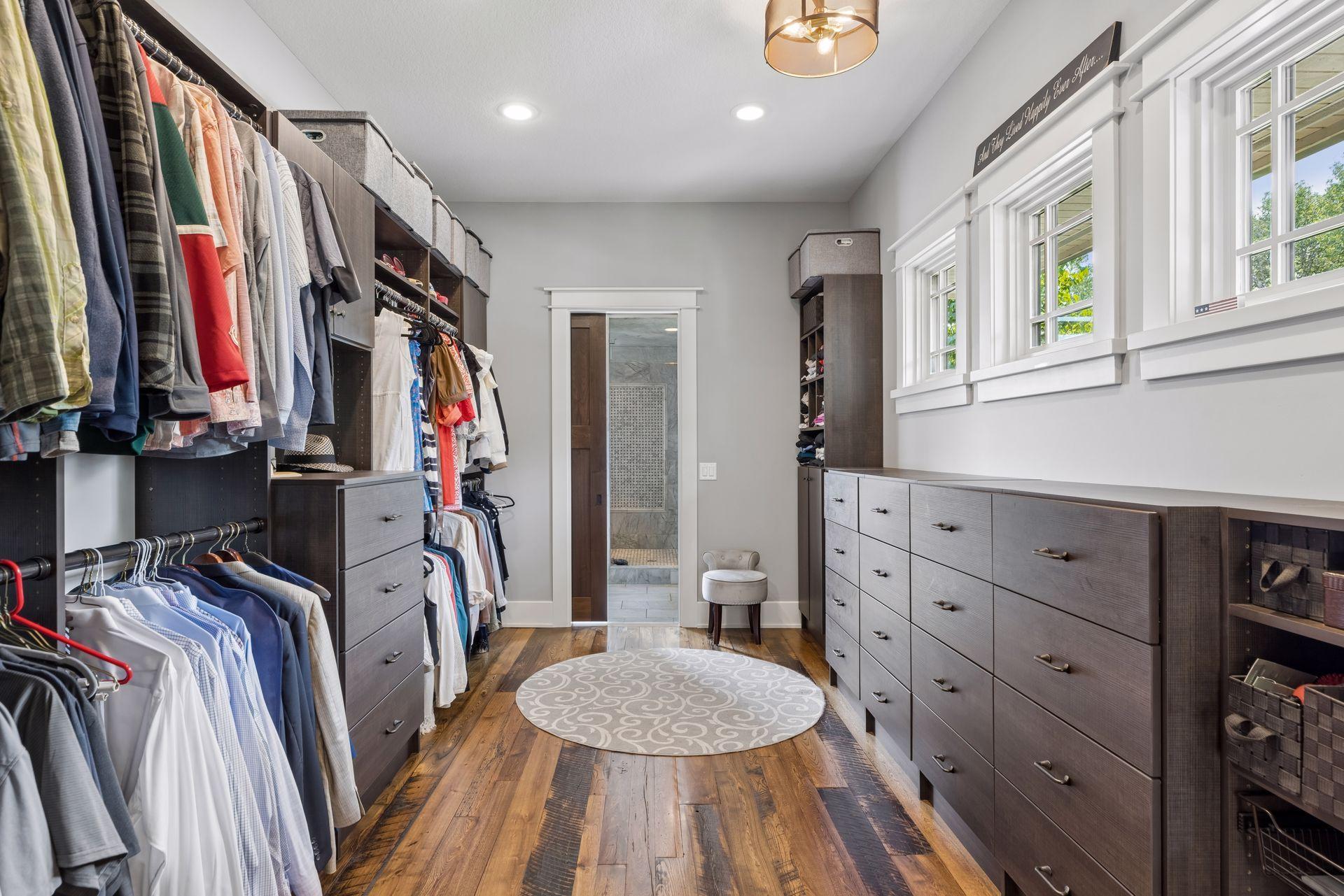 main property photo 108