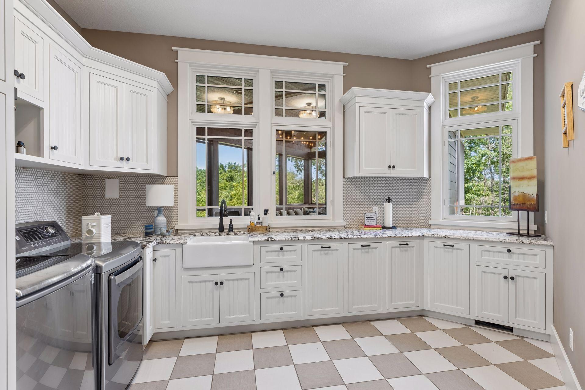 main property photo 110