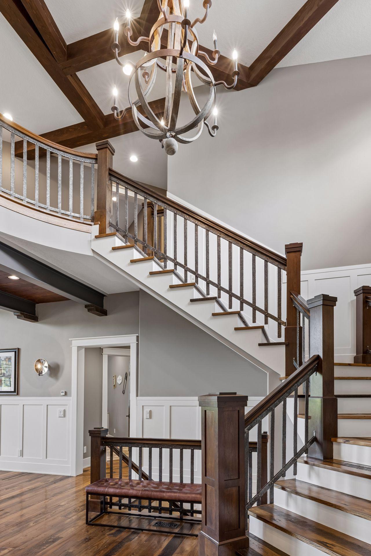 main property photo 114