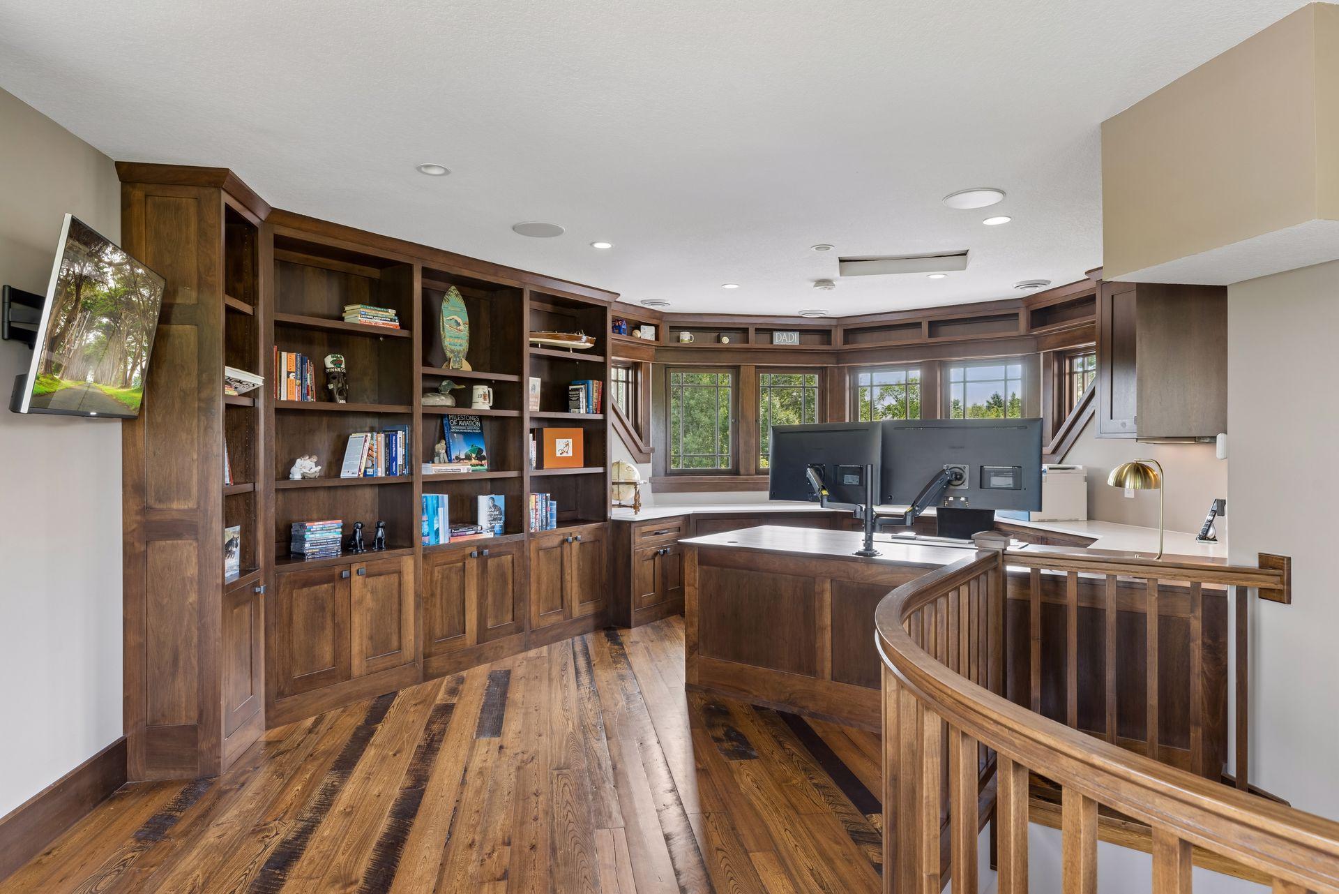 main property photo 118