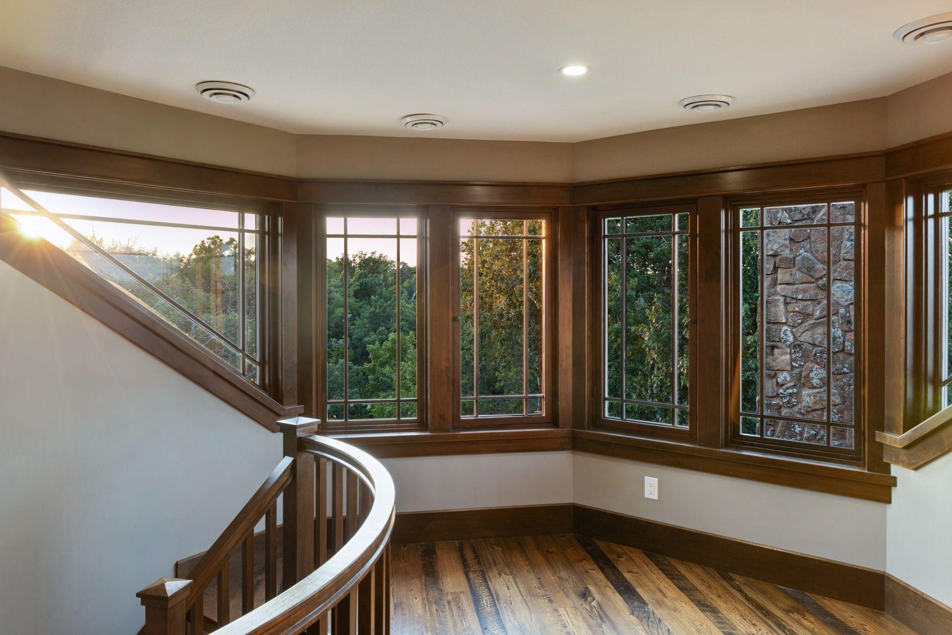 main property photo 120
