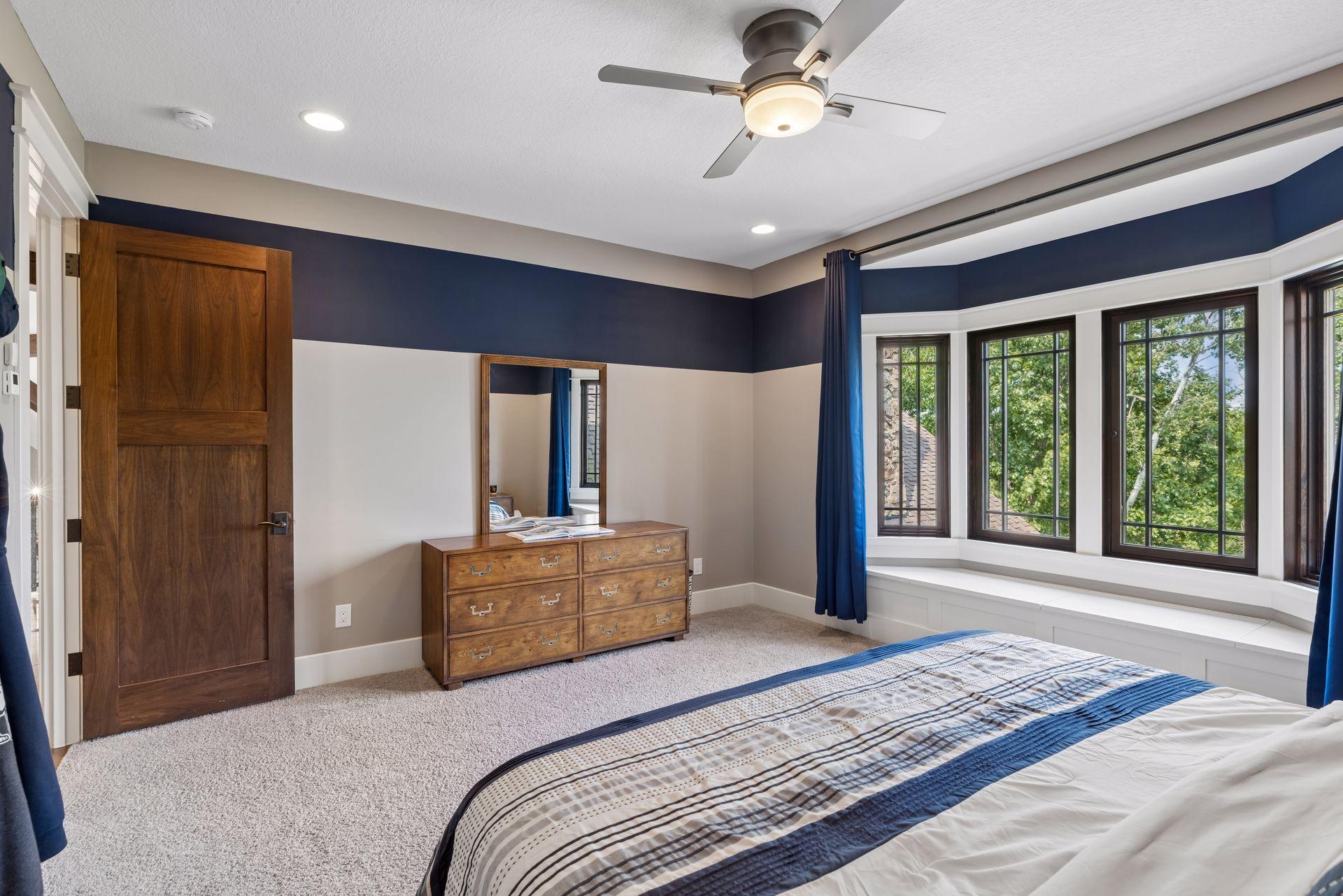 main property photo 124