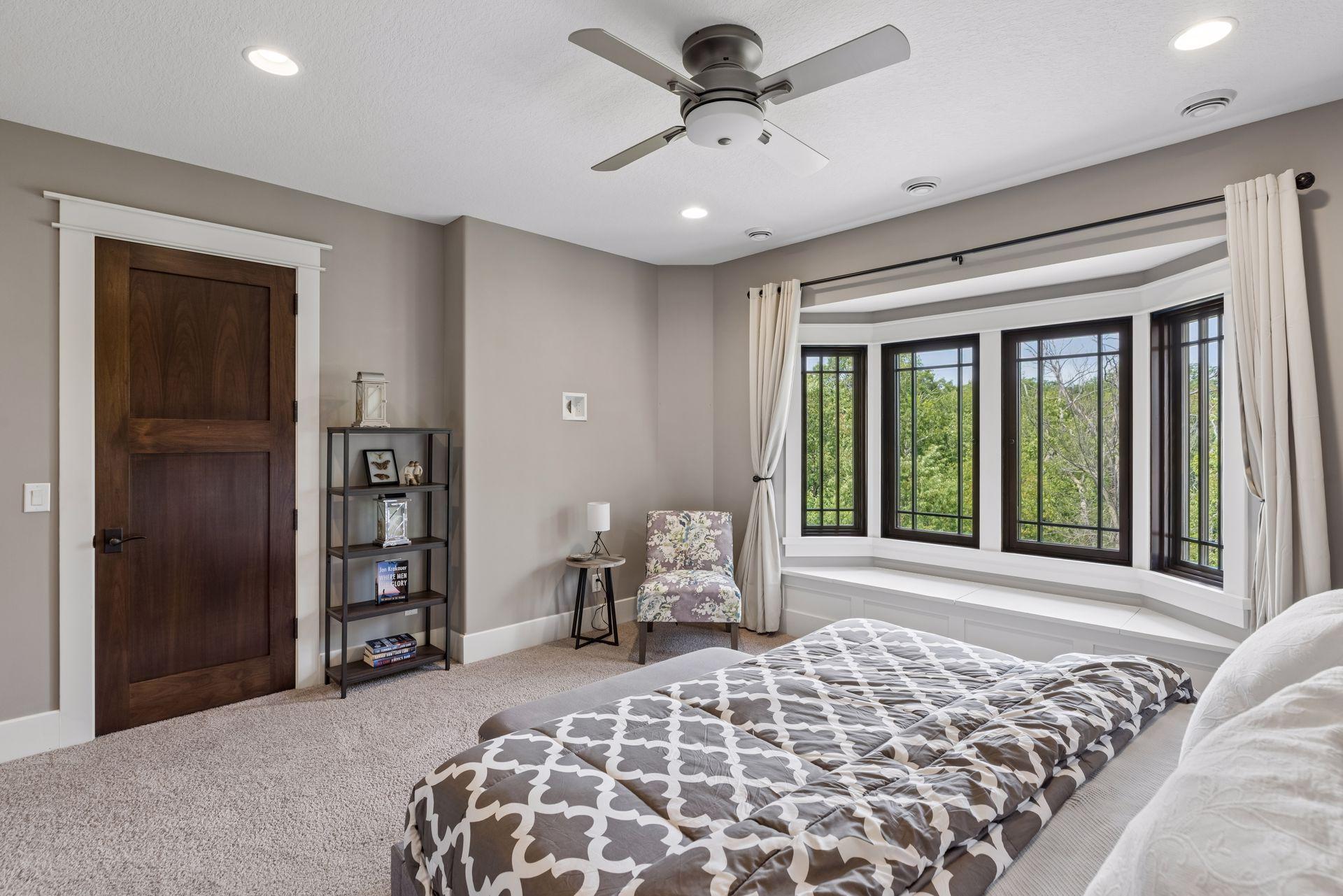 main property photo 128