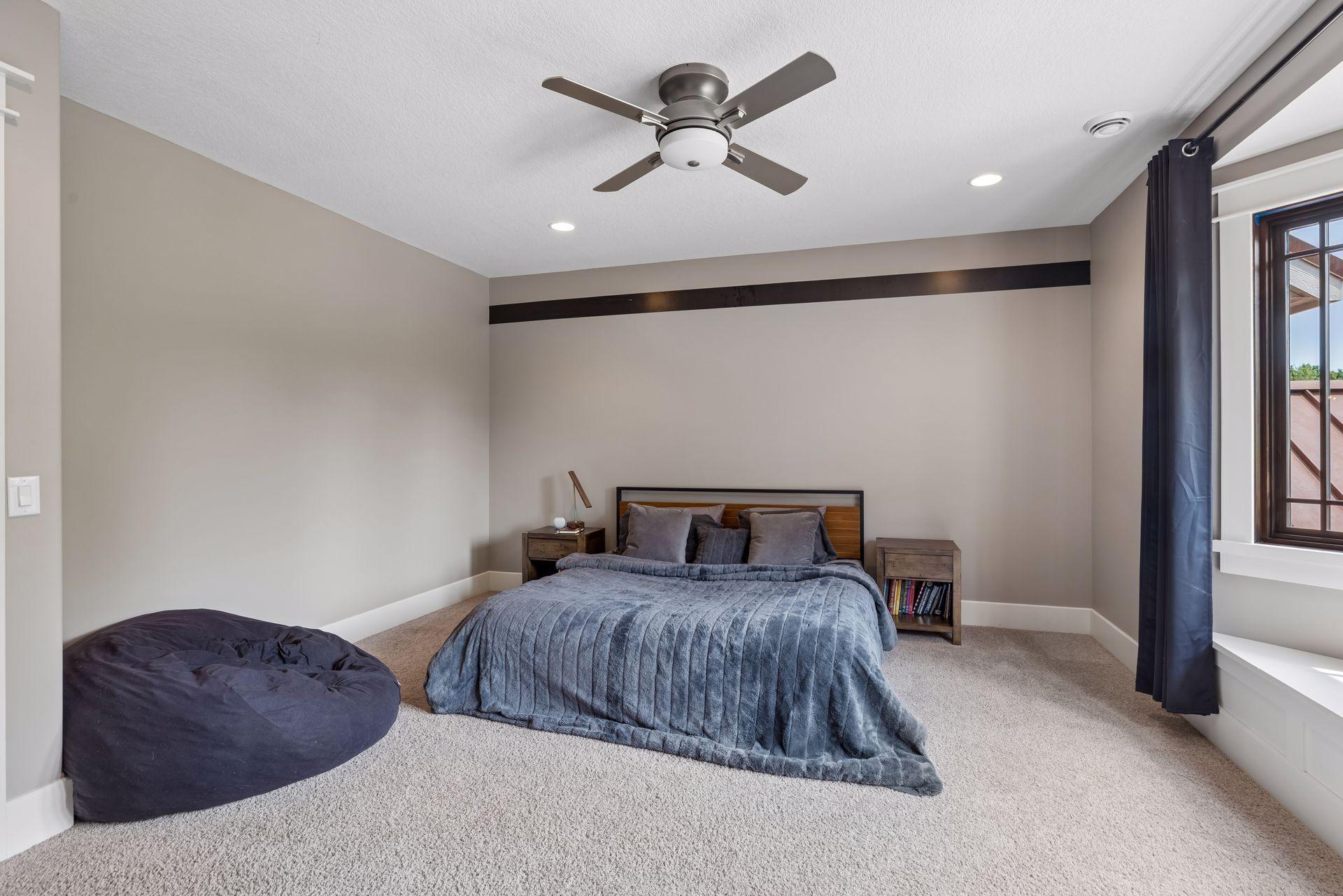 main property photo 129