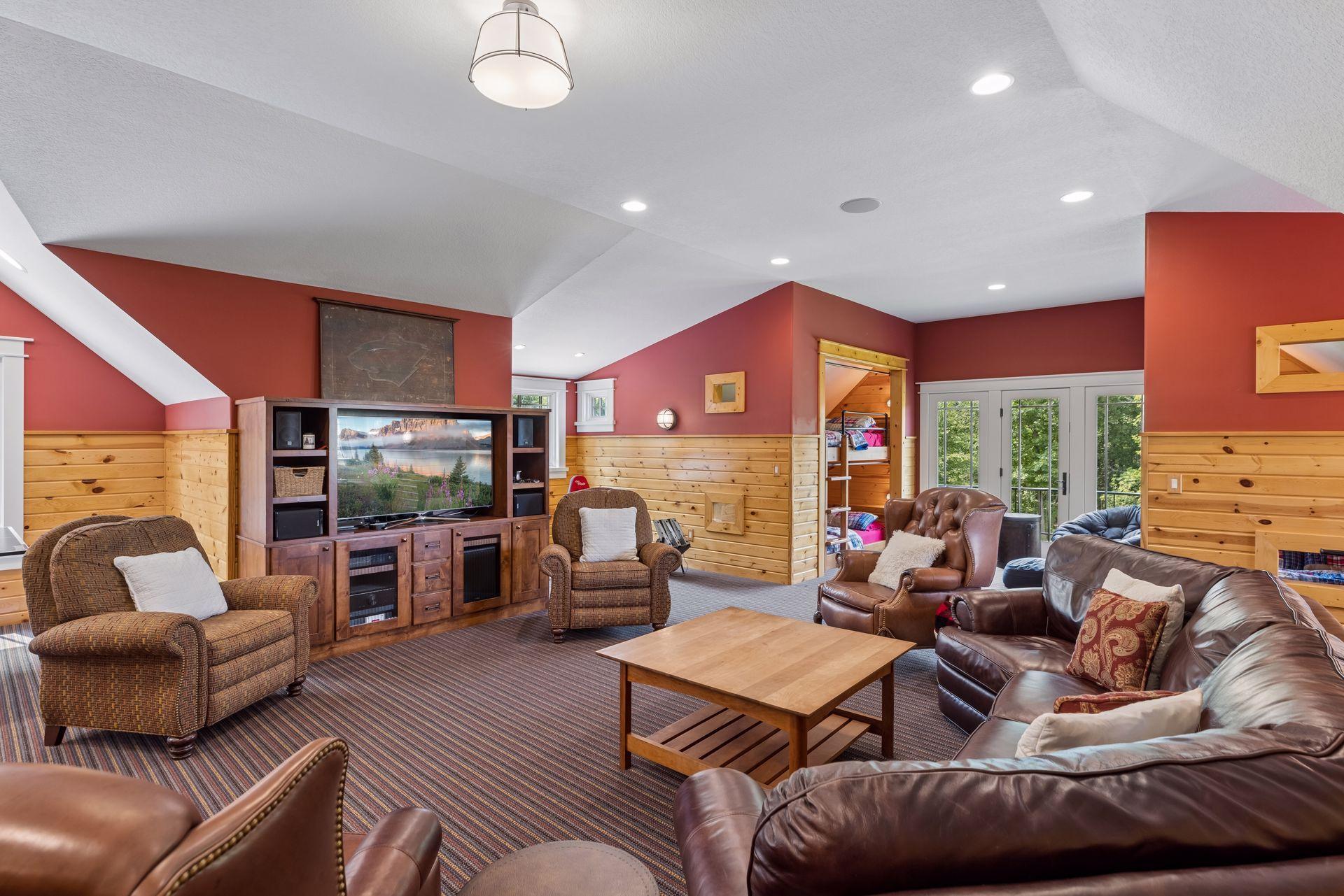 main property photo 136