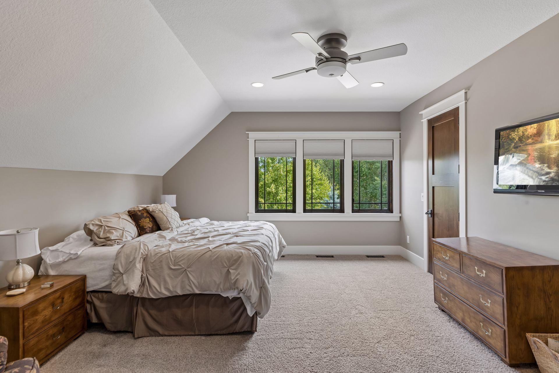 main property photo 143