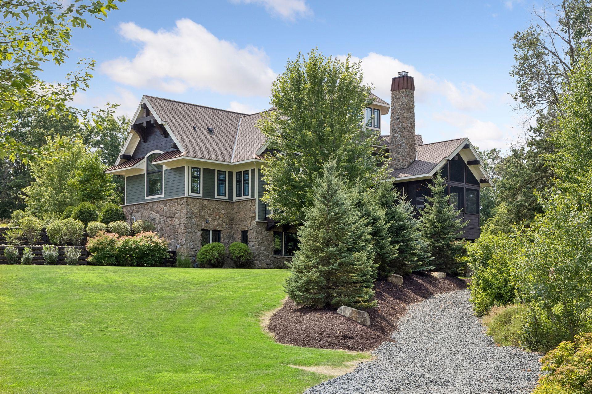main property photo 164