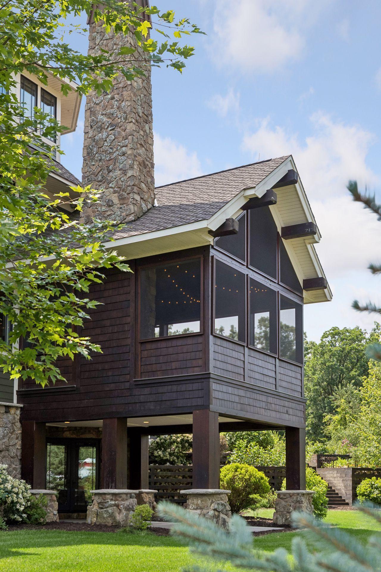 main property photo 165