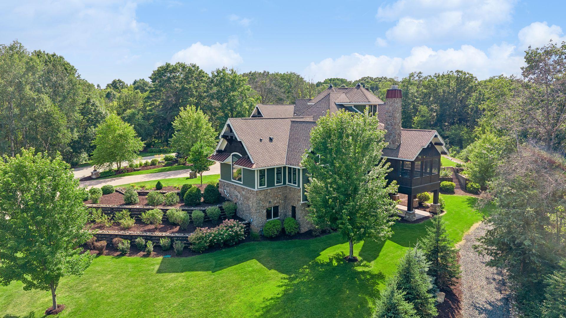 main property photo 166