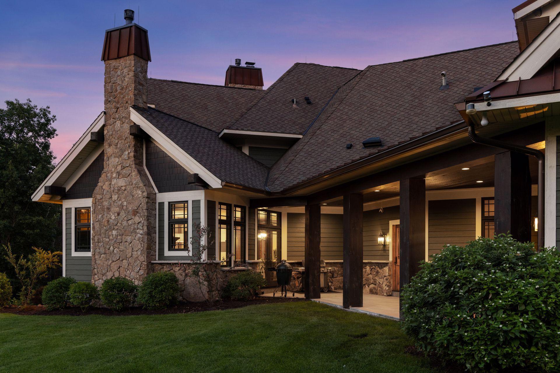 main property photo 174