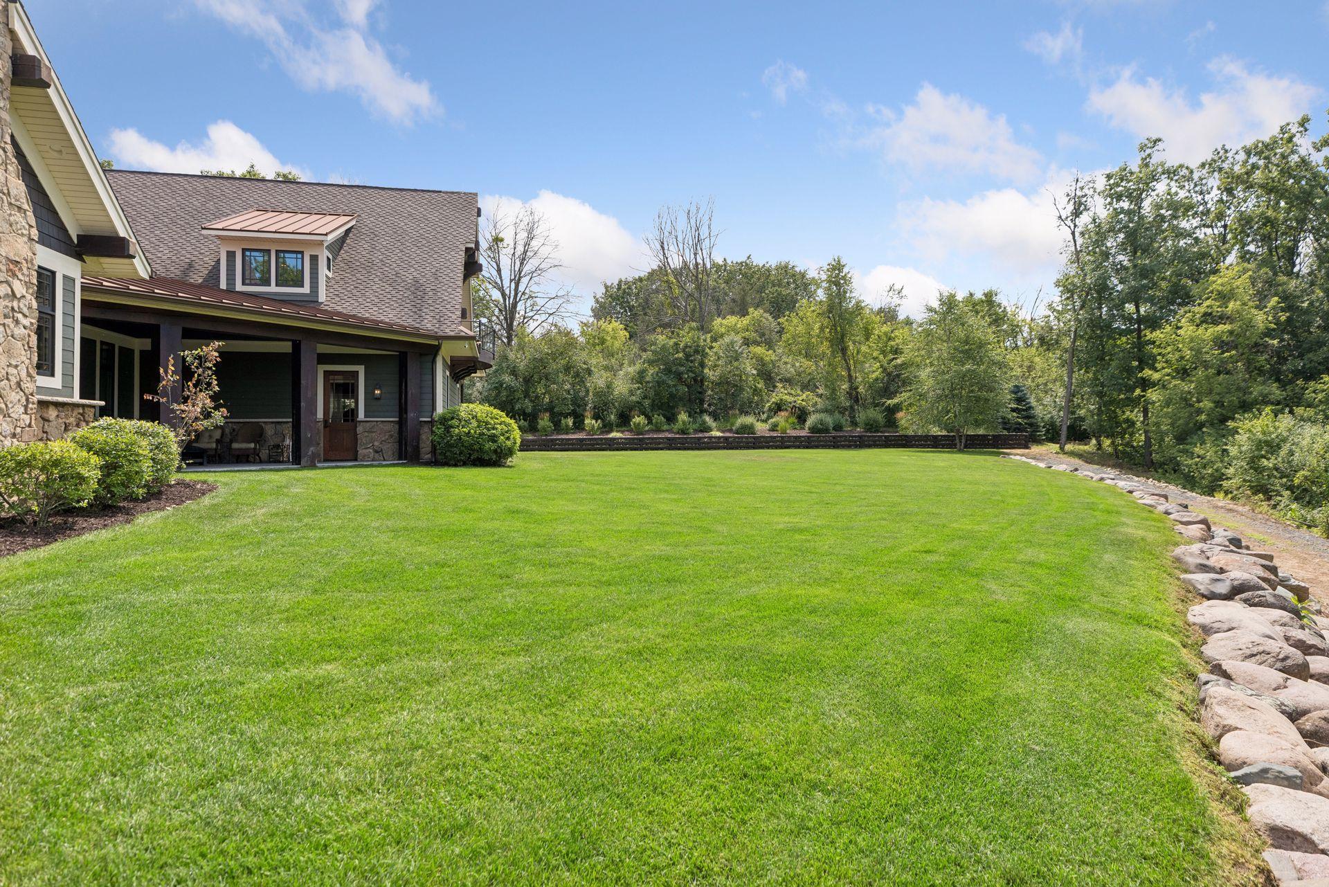 main property photo 177