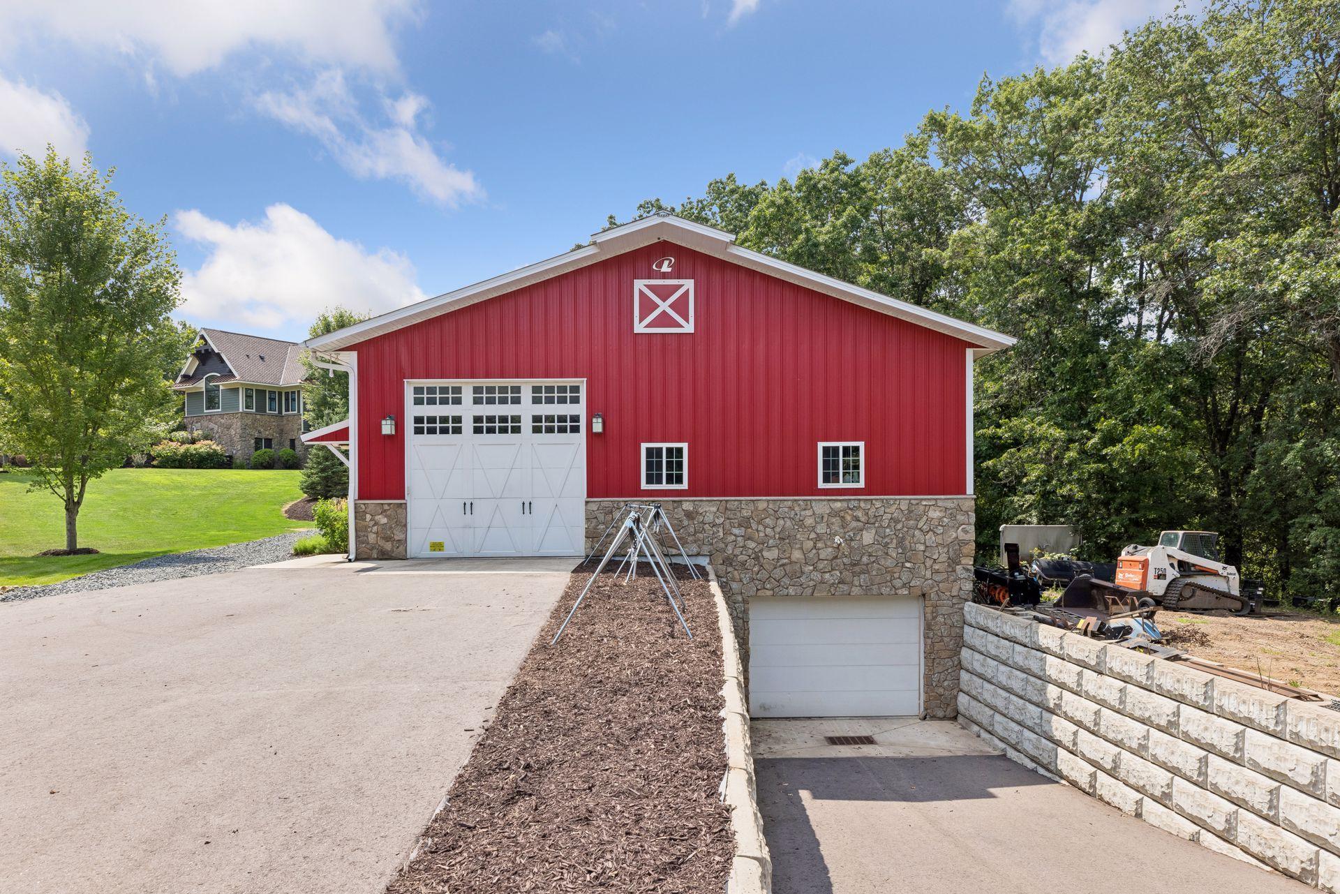 main property photo 185