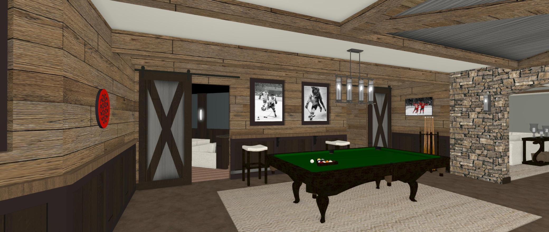 main property photo 203