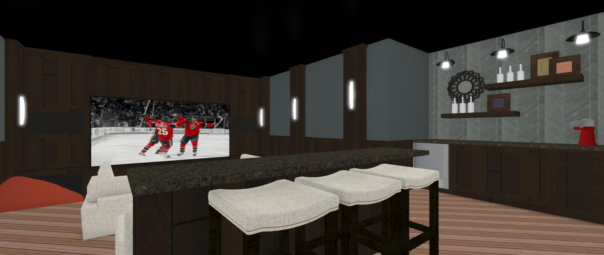 main property photo 204