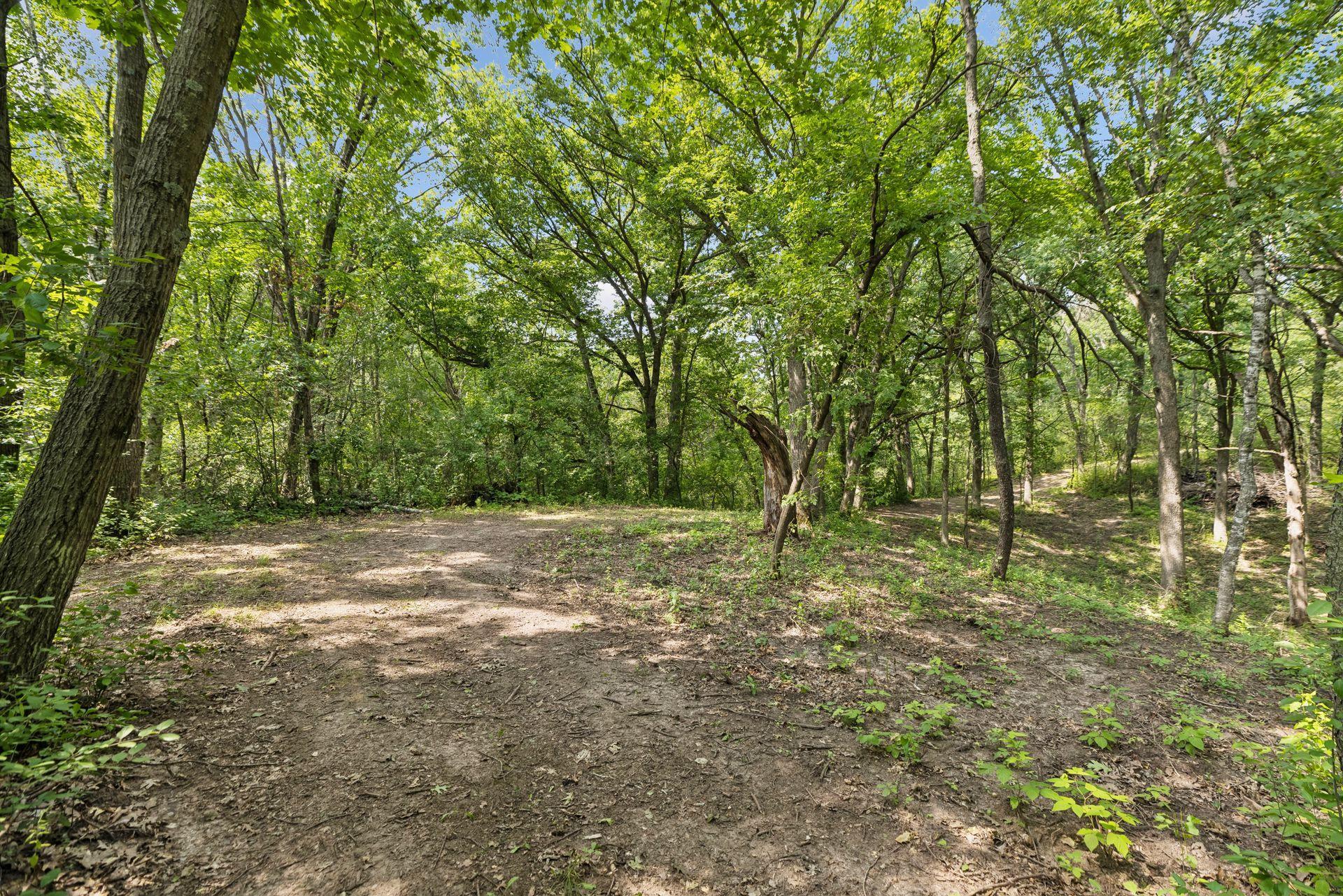 main property photo 208