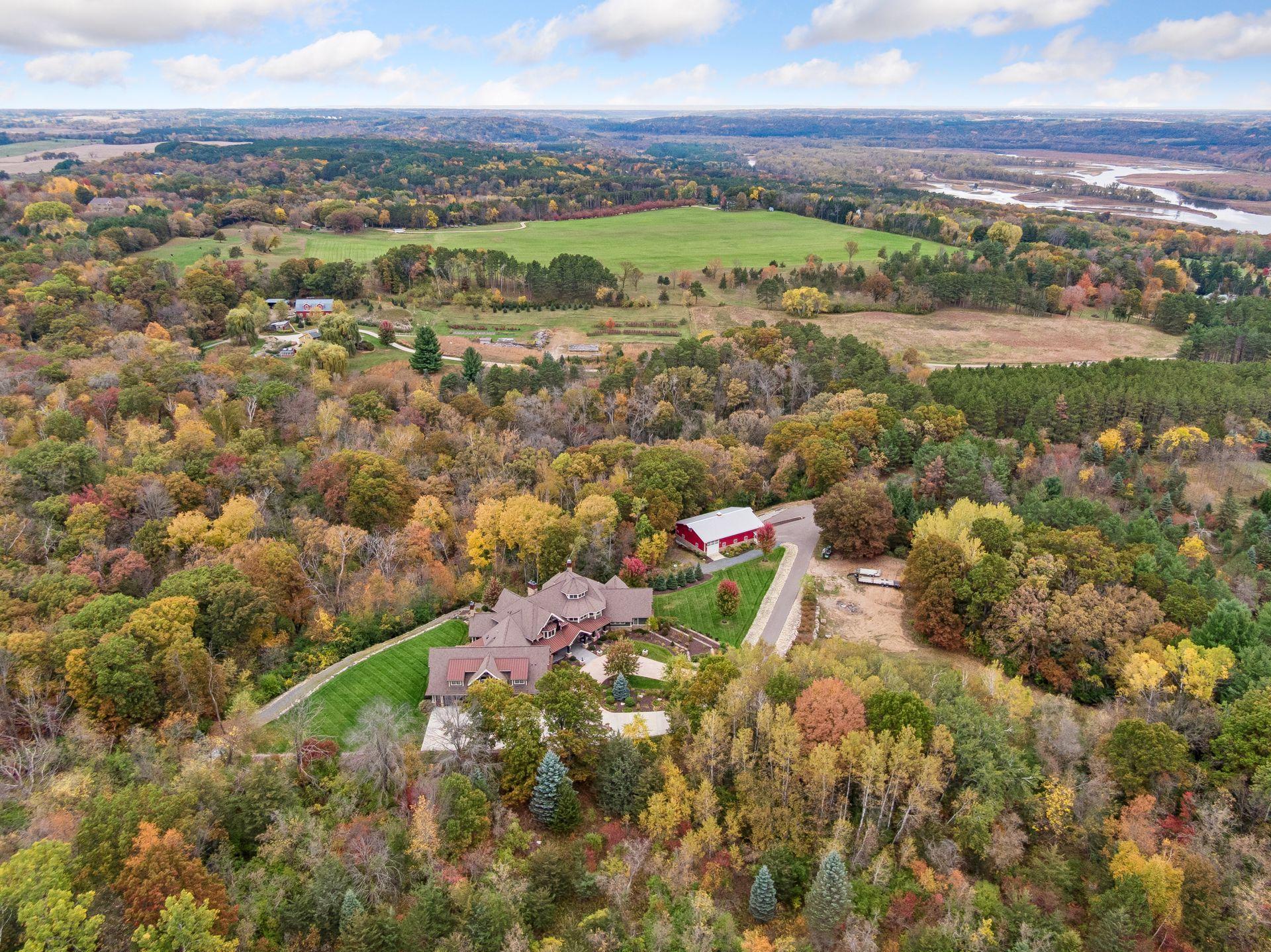main property photo 209