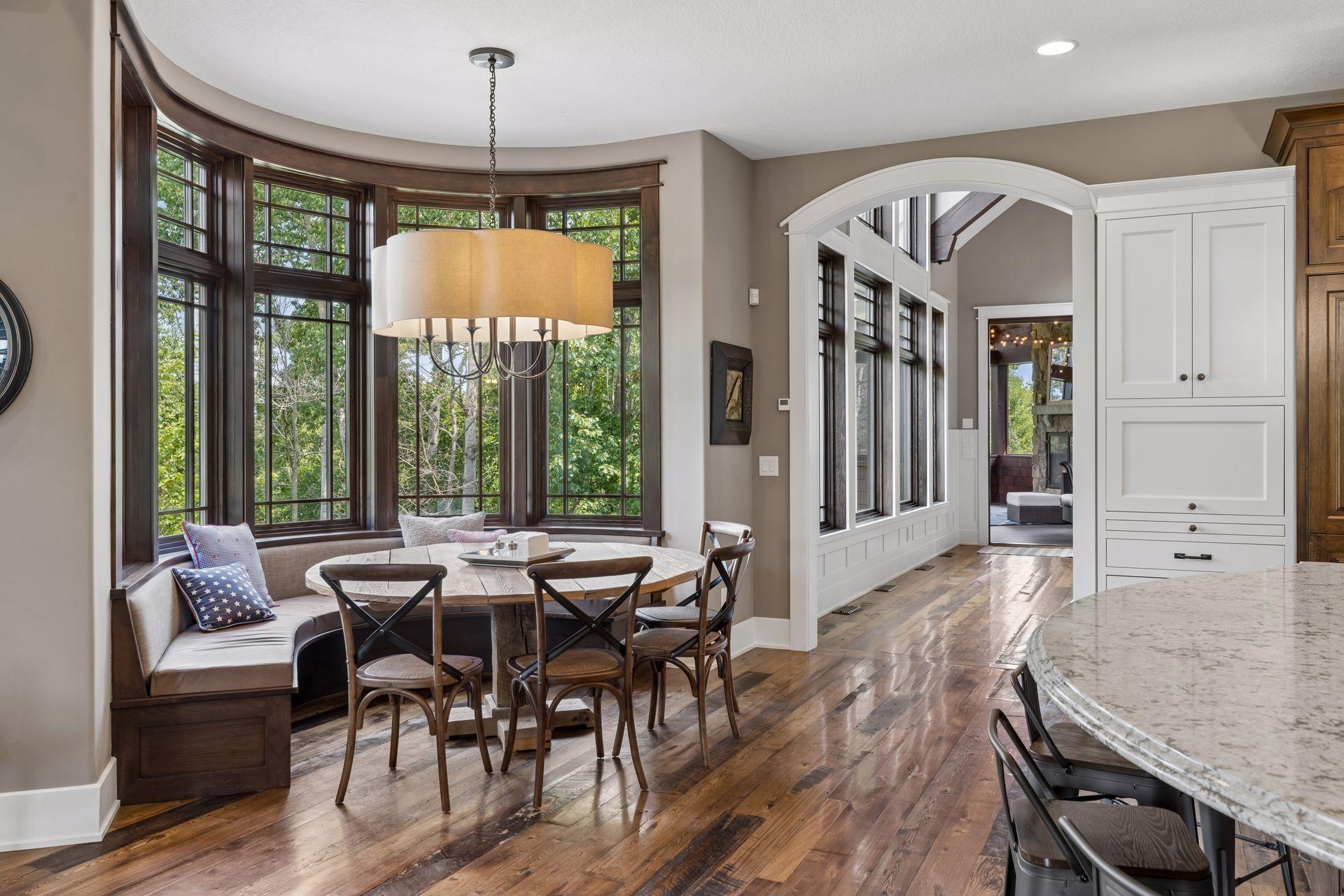 main property photo 65