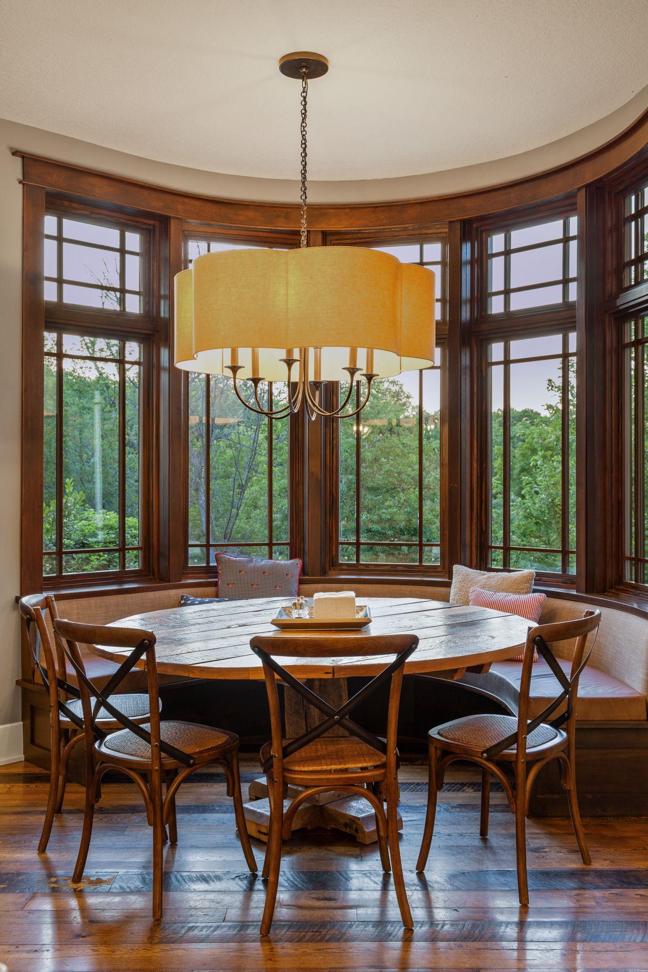 main property photo 68