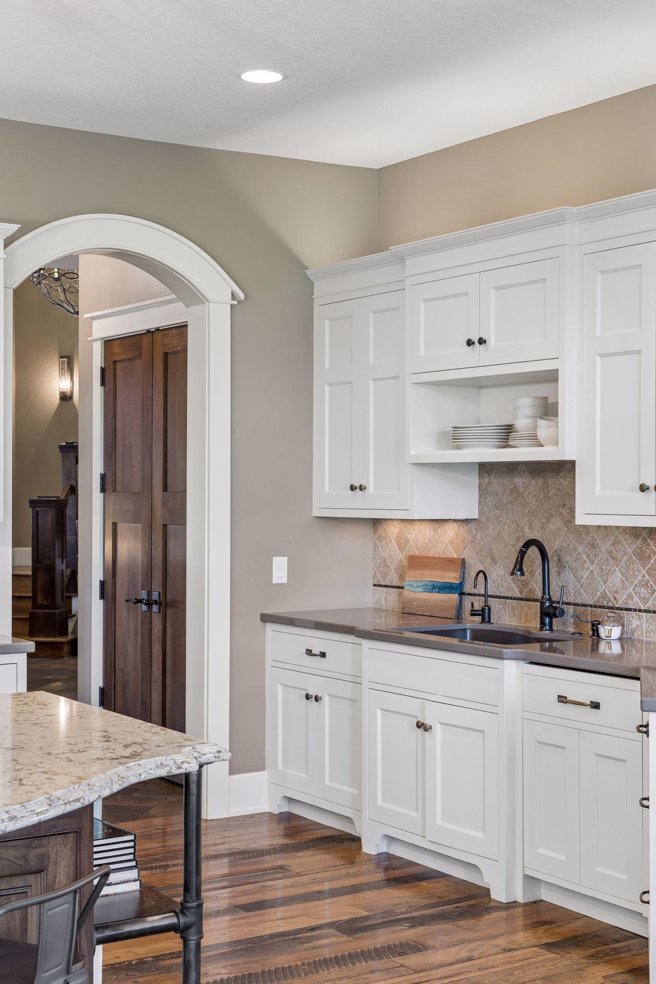 main property photo 71