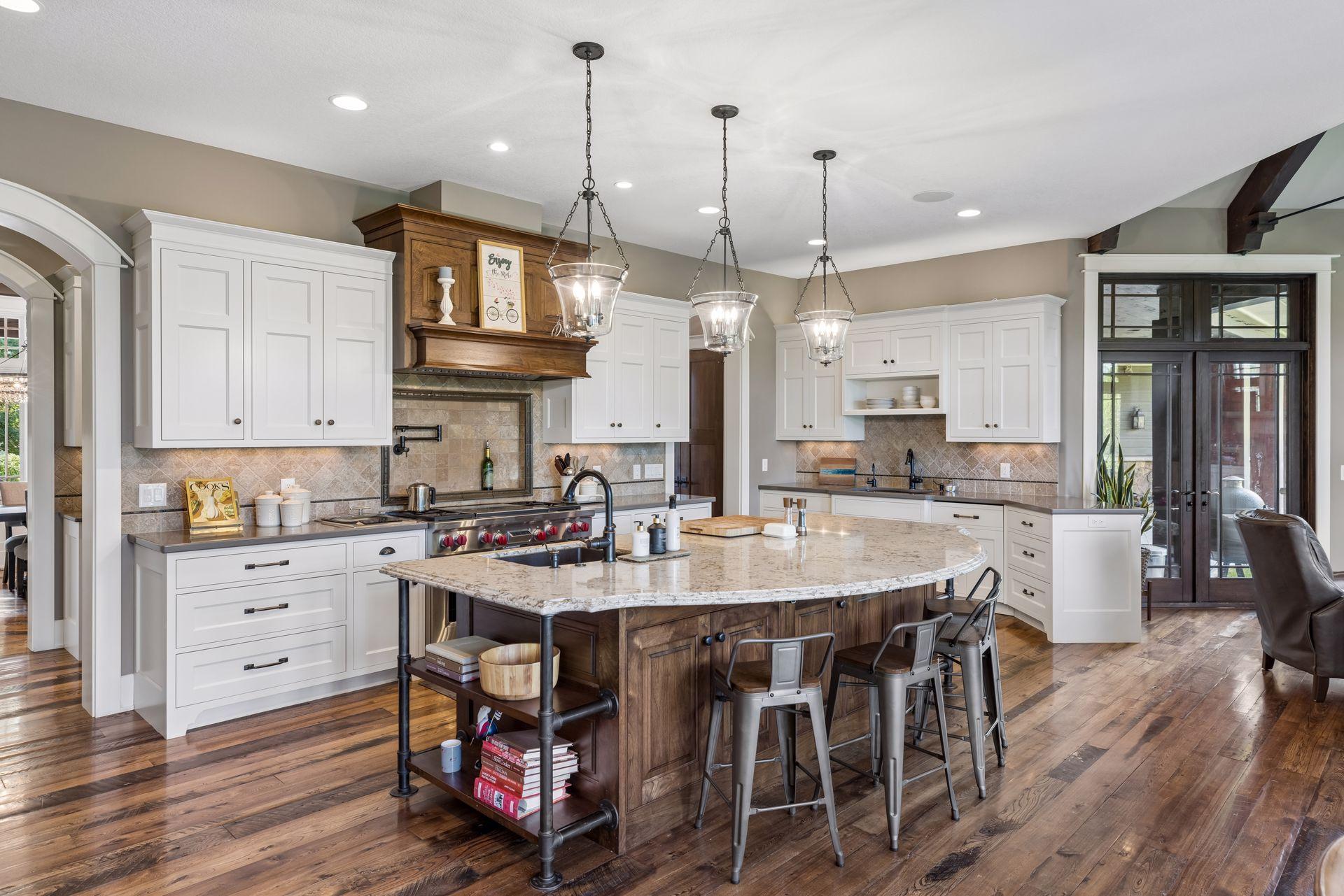 main property photo 73