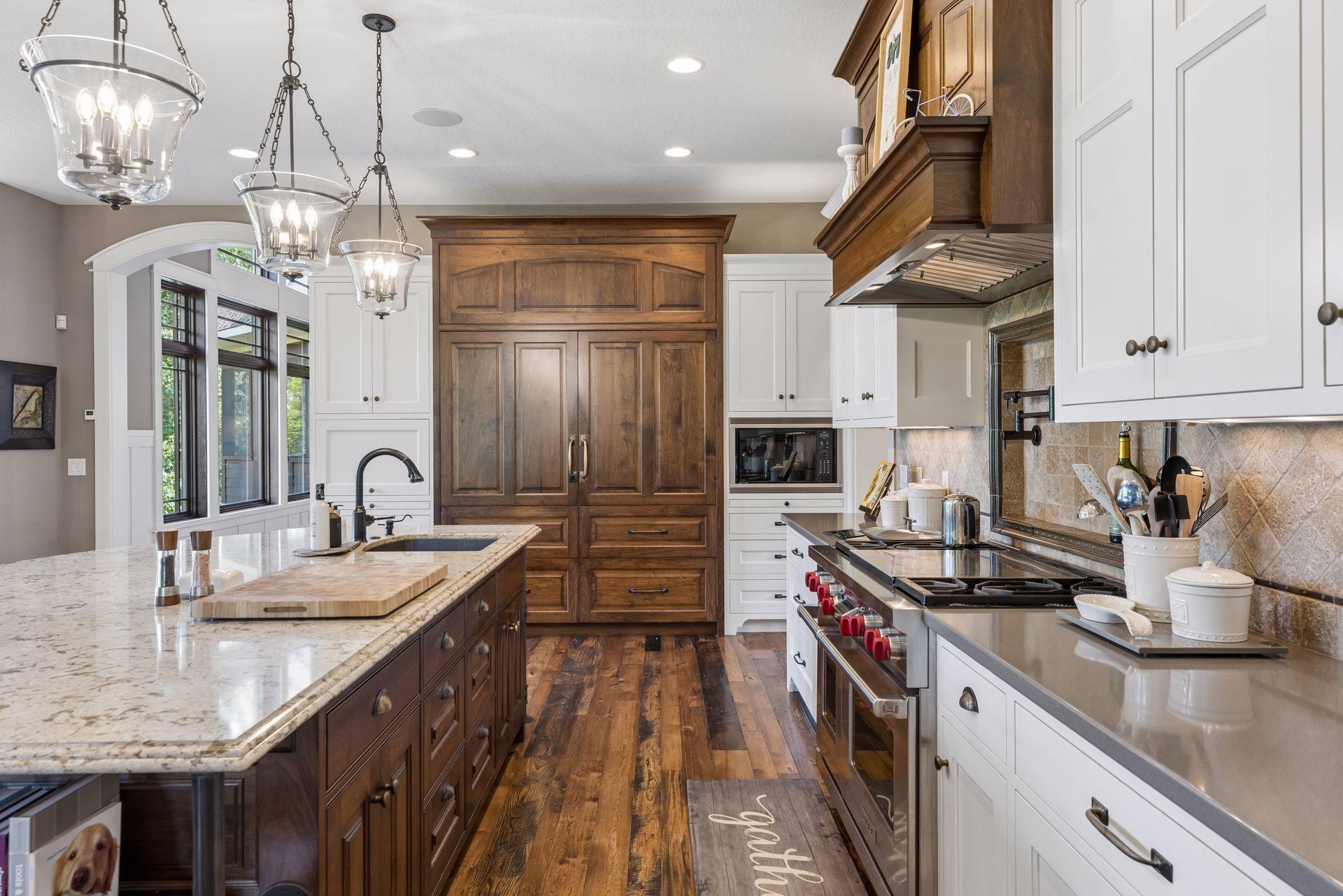main property photo 80