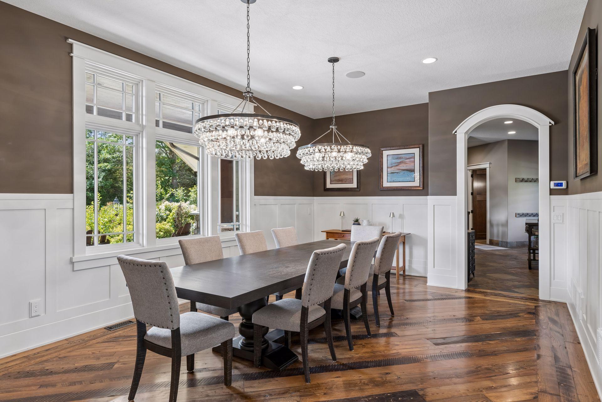 main property photo 85